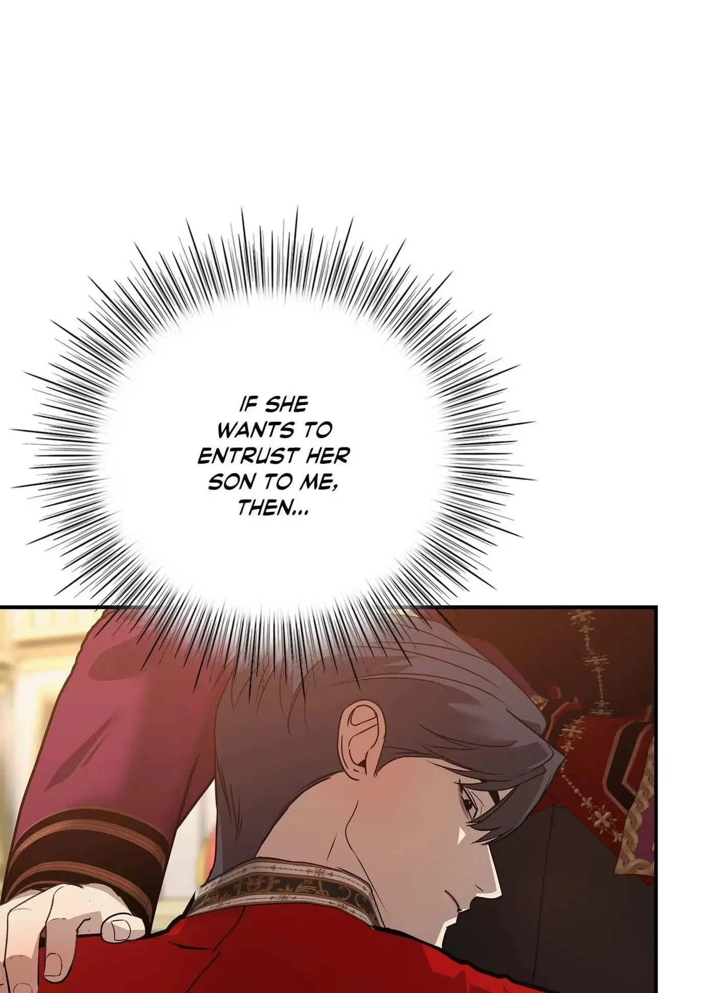 The Grand Catalogue Chapter 53, page 29