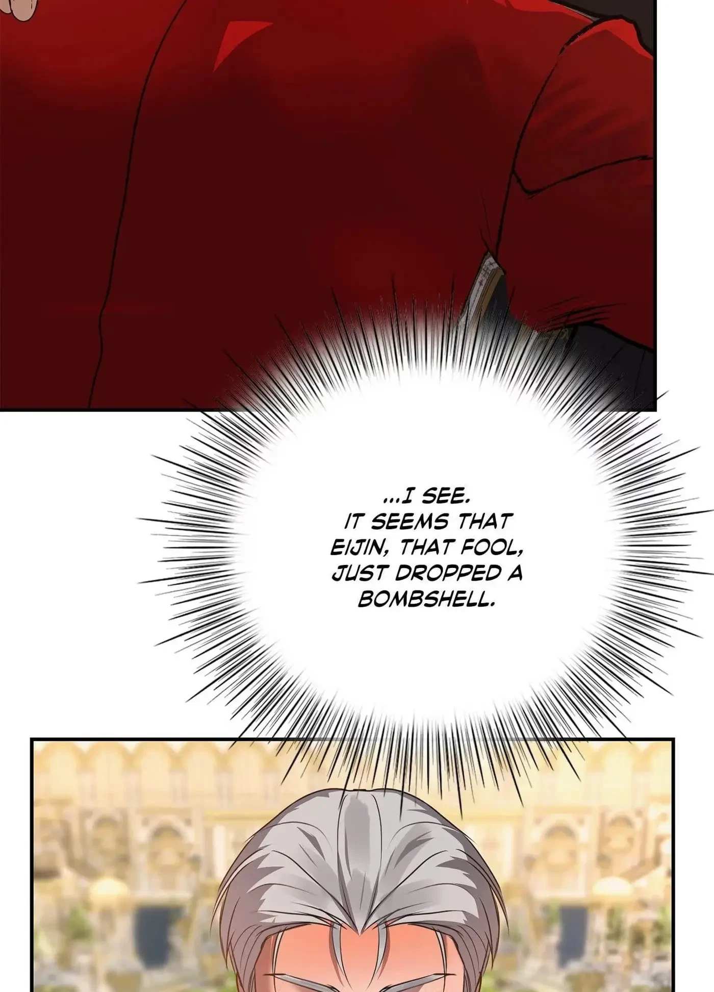 The Grand Catalogue Chapter 53, page 30
