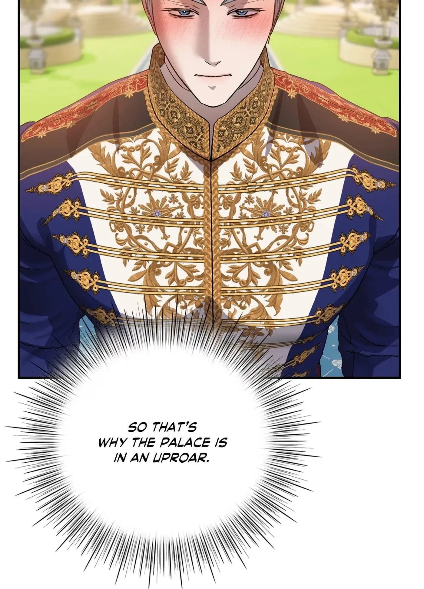The Grand Catalogue Chapter 53, page 31