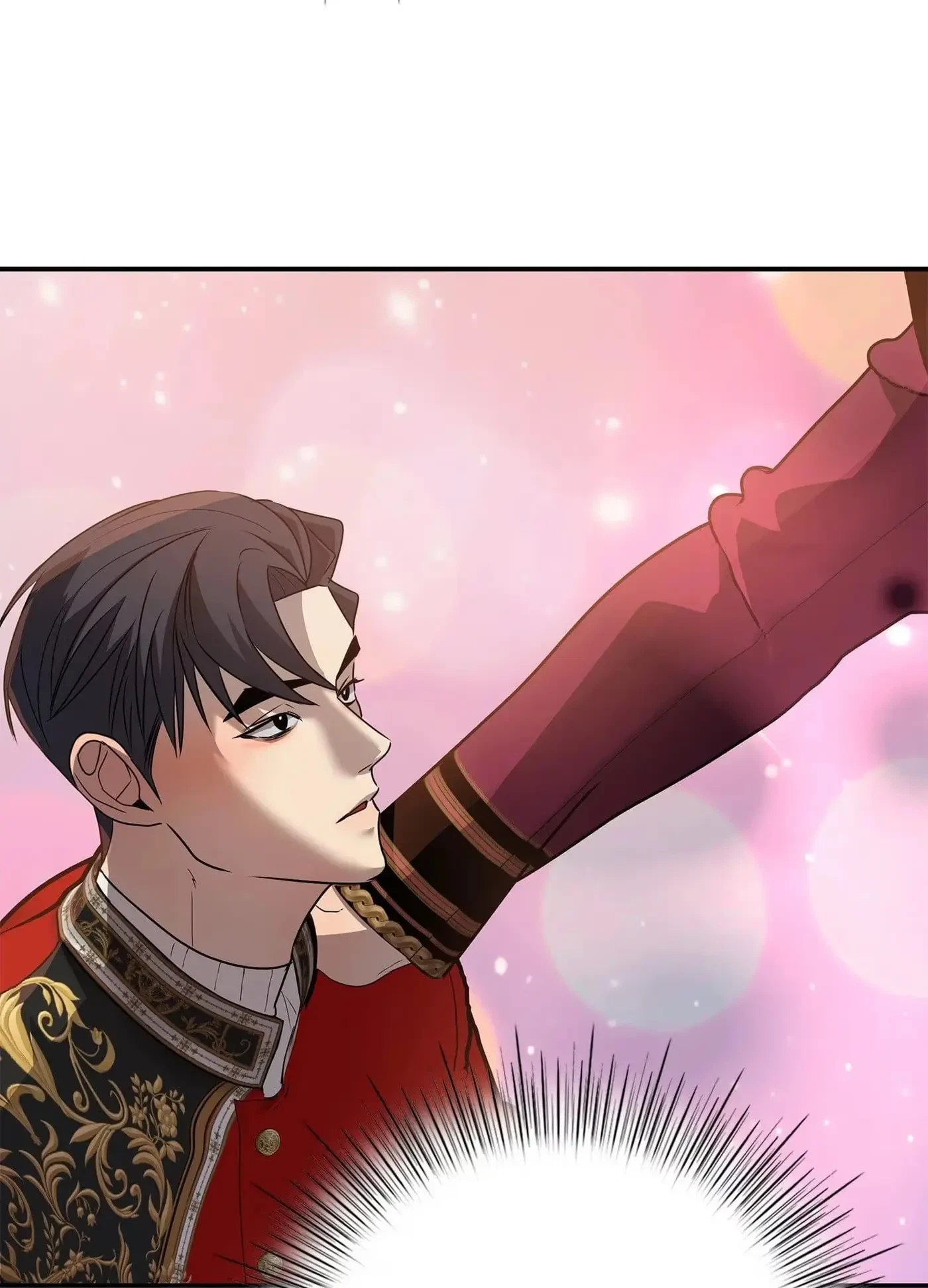The Grand Catalogue Chapter 53, page 32