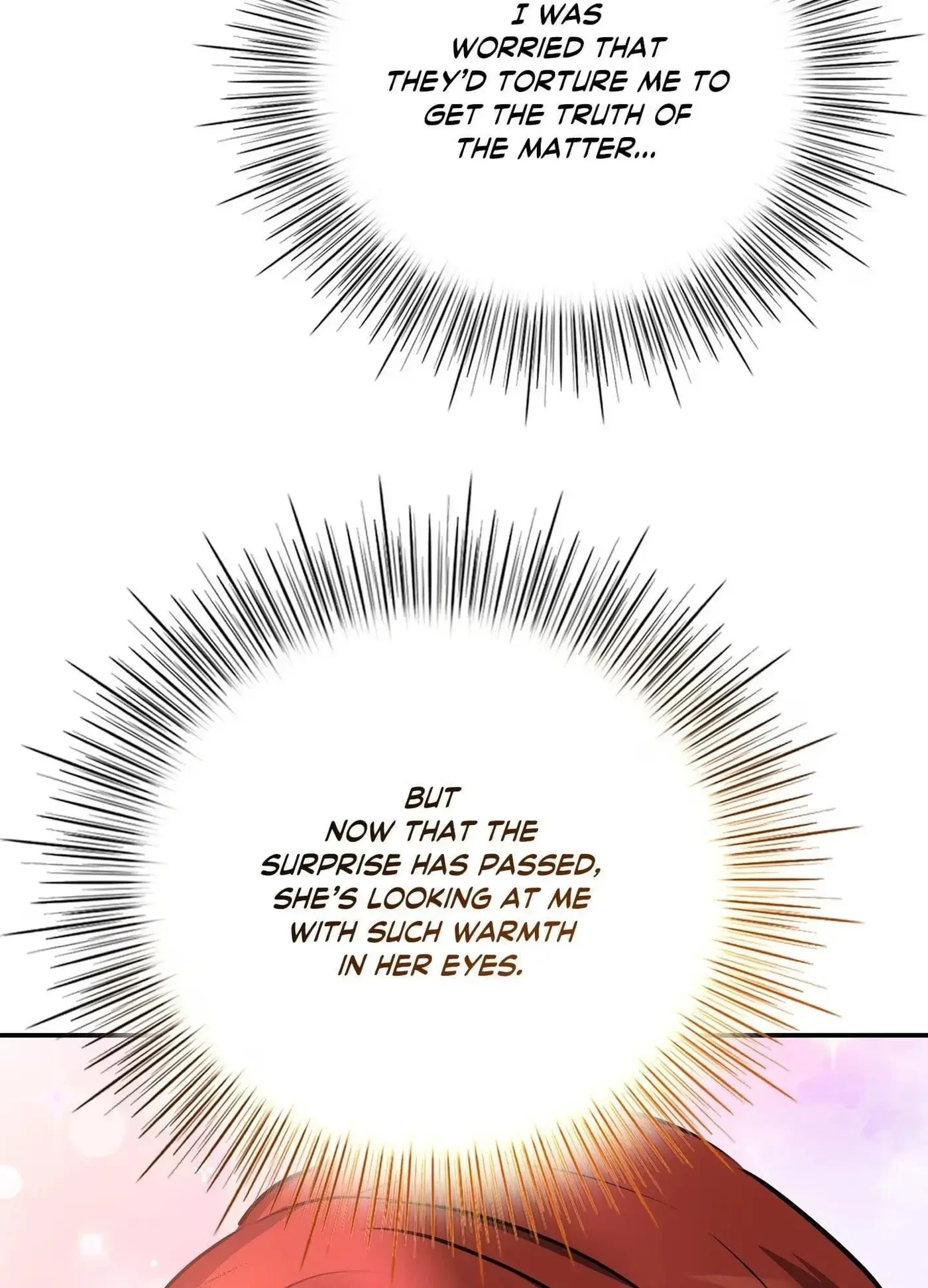 The Grand Catalogue Chapter 53, page 33
