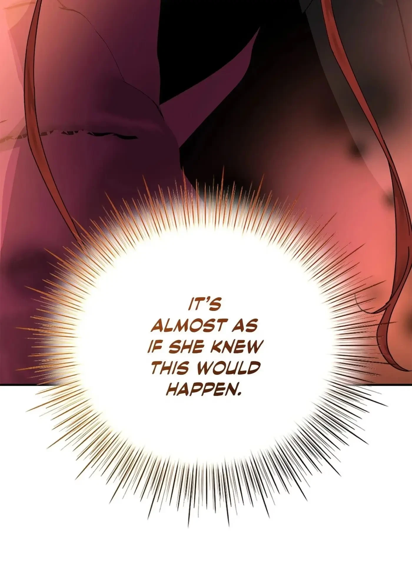 The Grand Catalogue Chapter 53, page 35