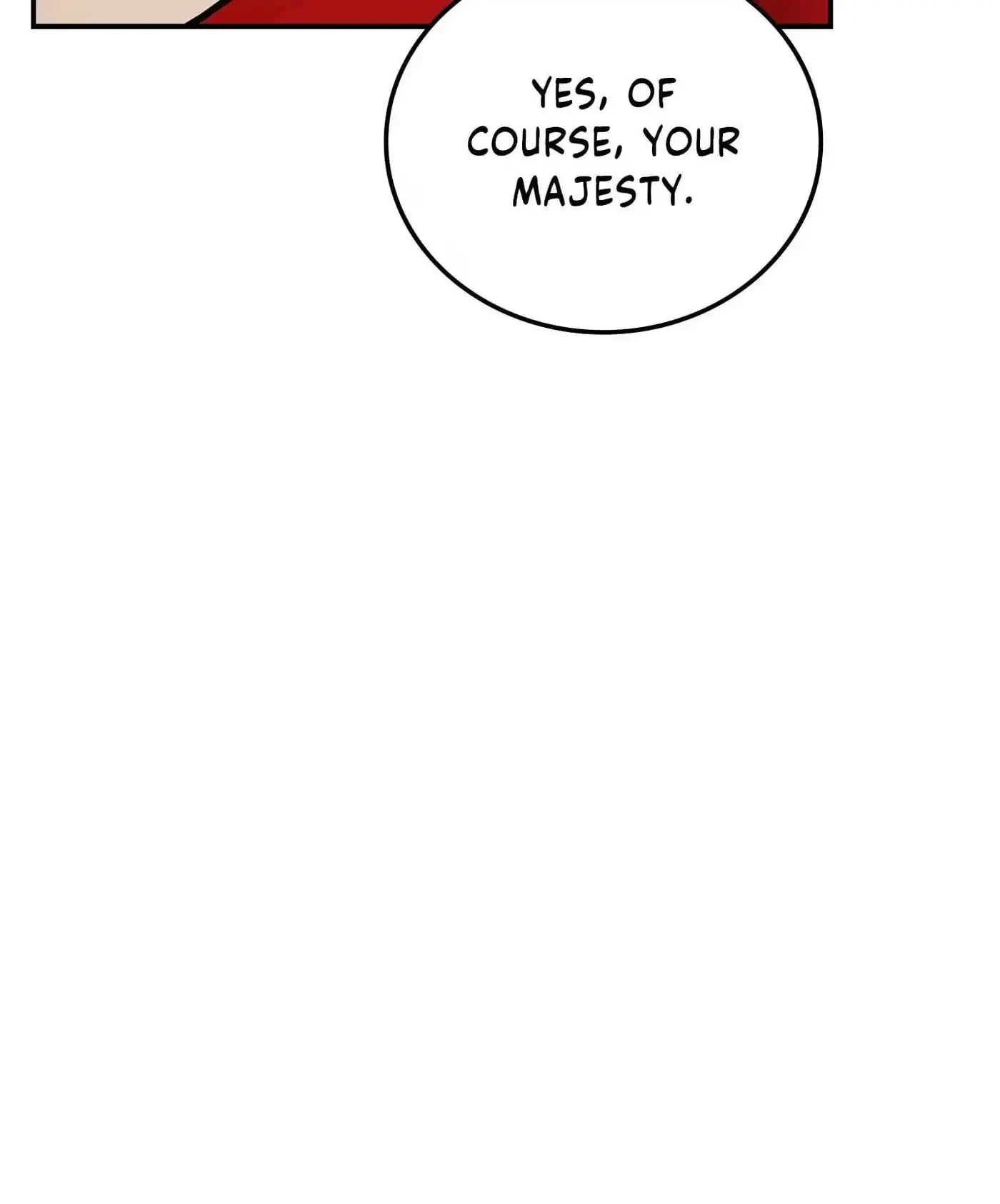 The Grand Catalogue Chapter 53, page 37