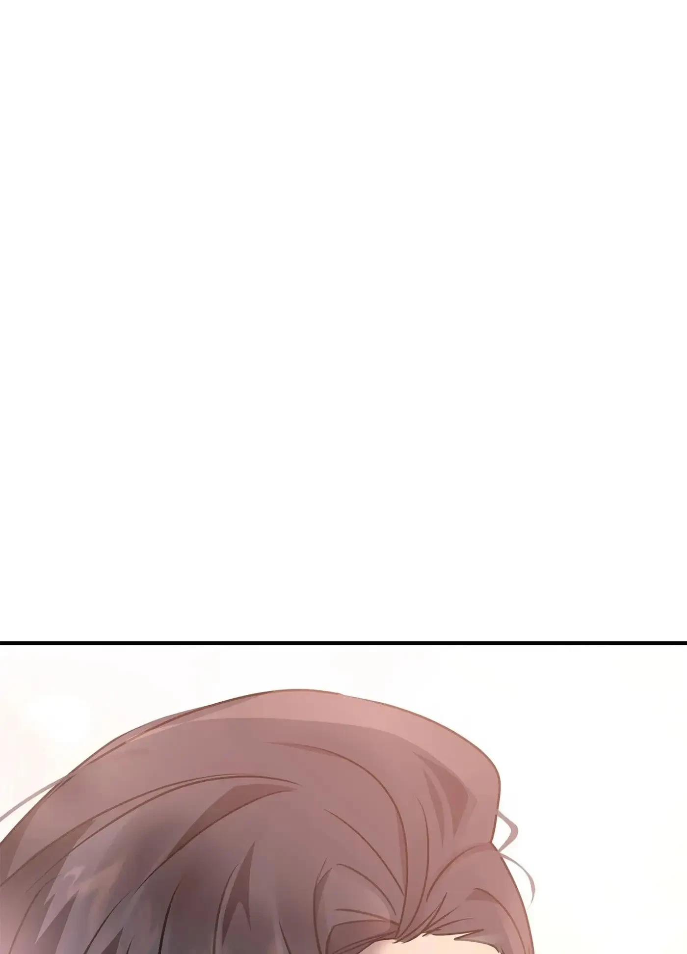 The Grand Catalogue Chapter 53, page 38