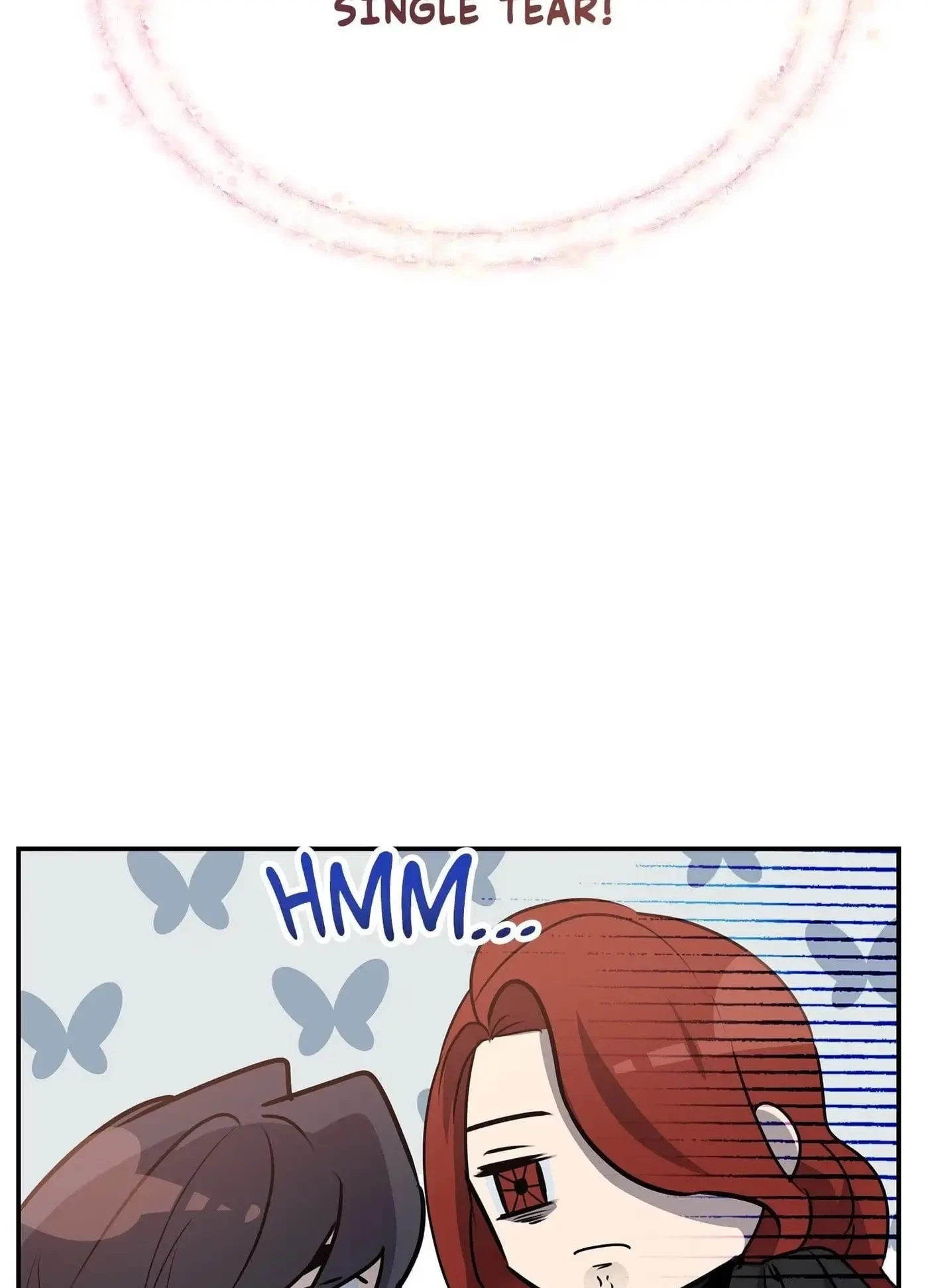 The Grand Catalogue Chapter 53, page 40