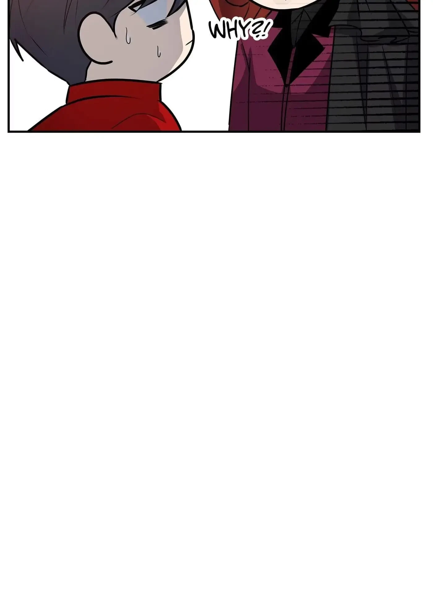 The Grand Catalogue Chapter 53, page 41