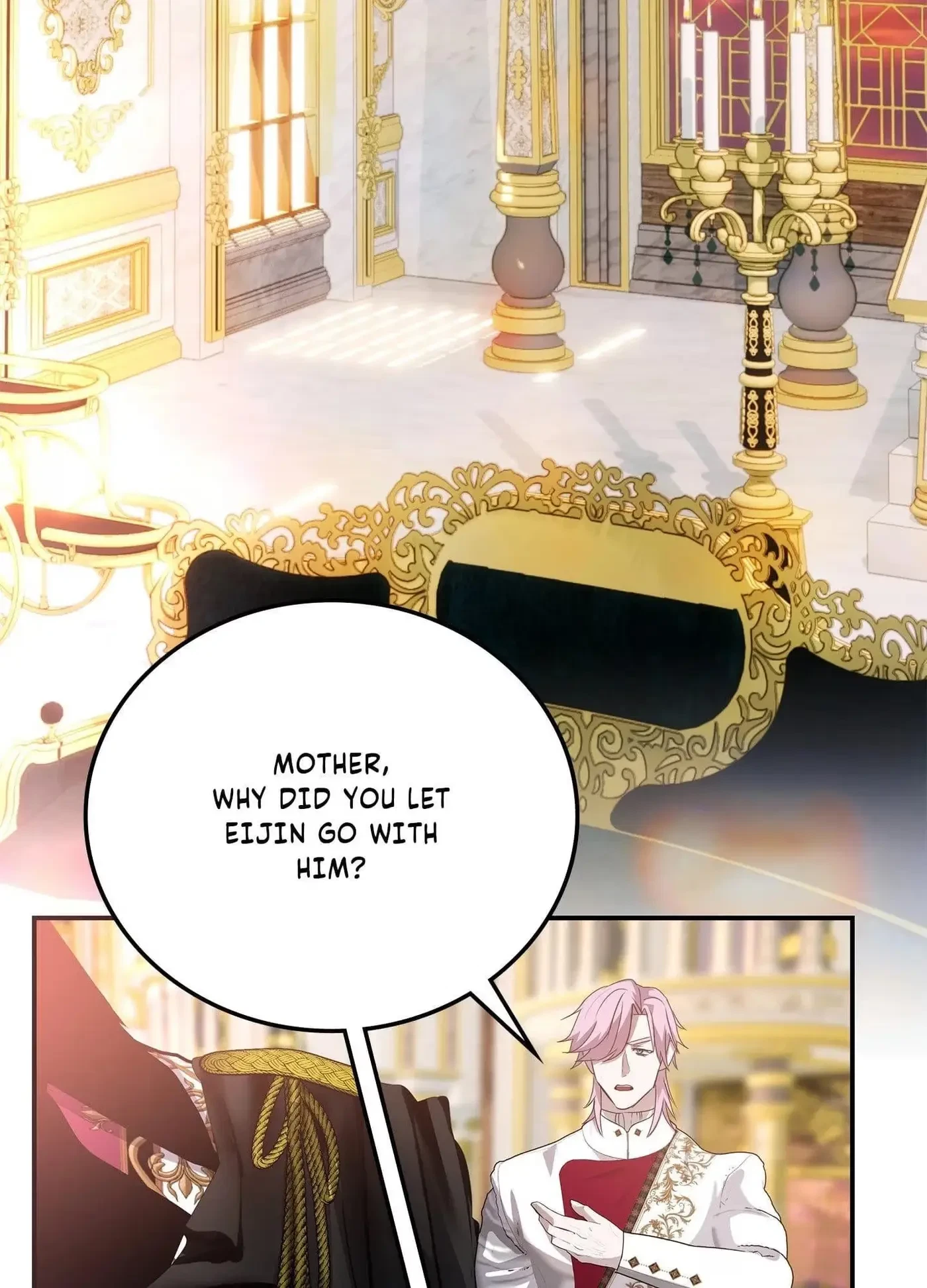 The Grand Catalogue Chapter 53, page 44