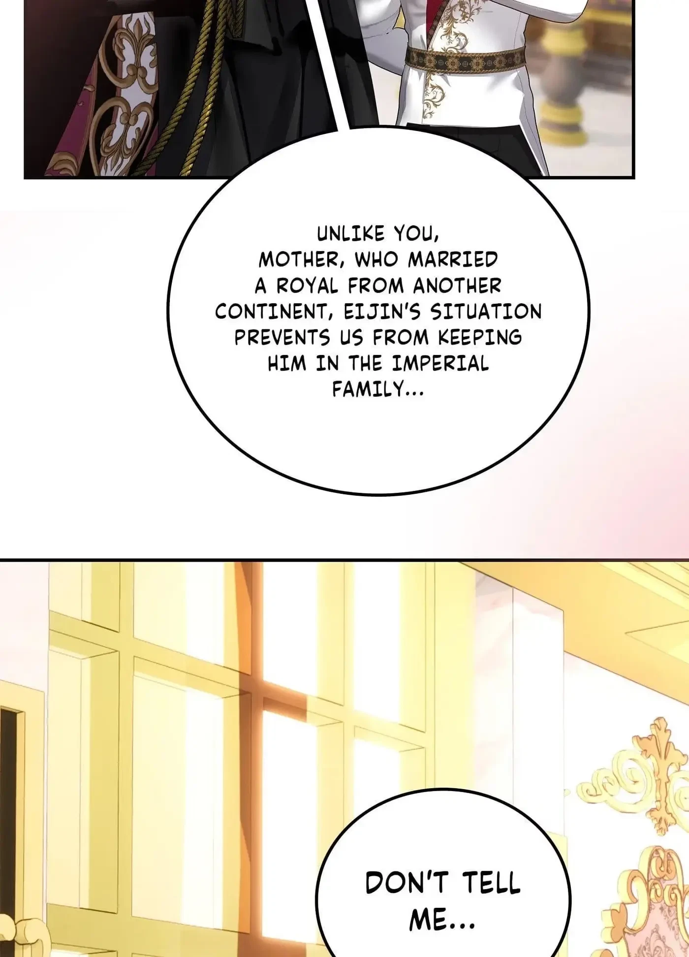 The Grand Catalogue Chapter 53, page 45