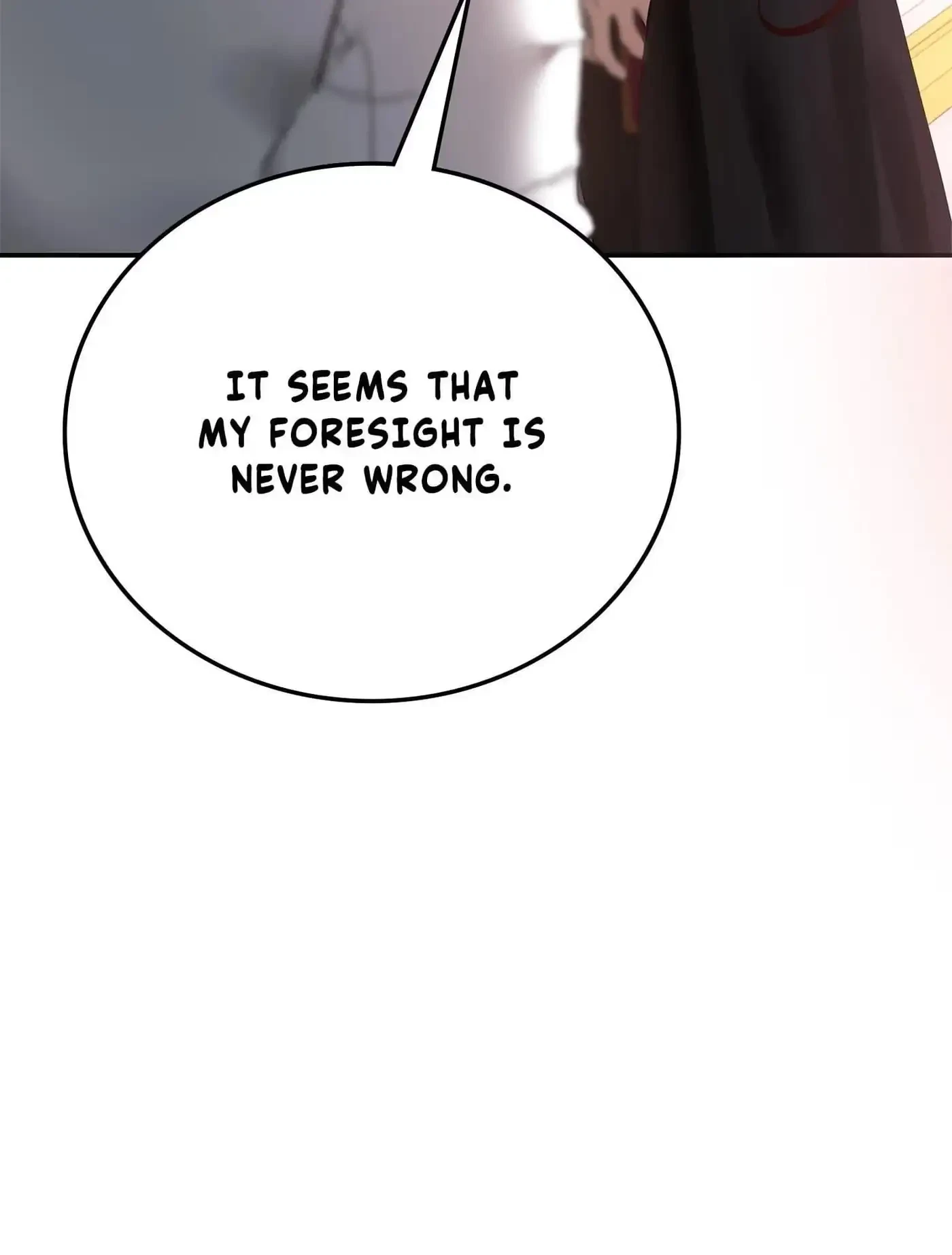 The Grand Catalogue Chapter 53, page 47