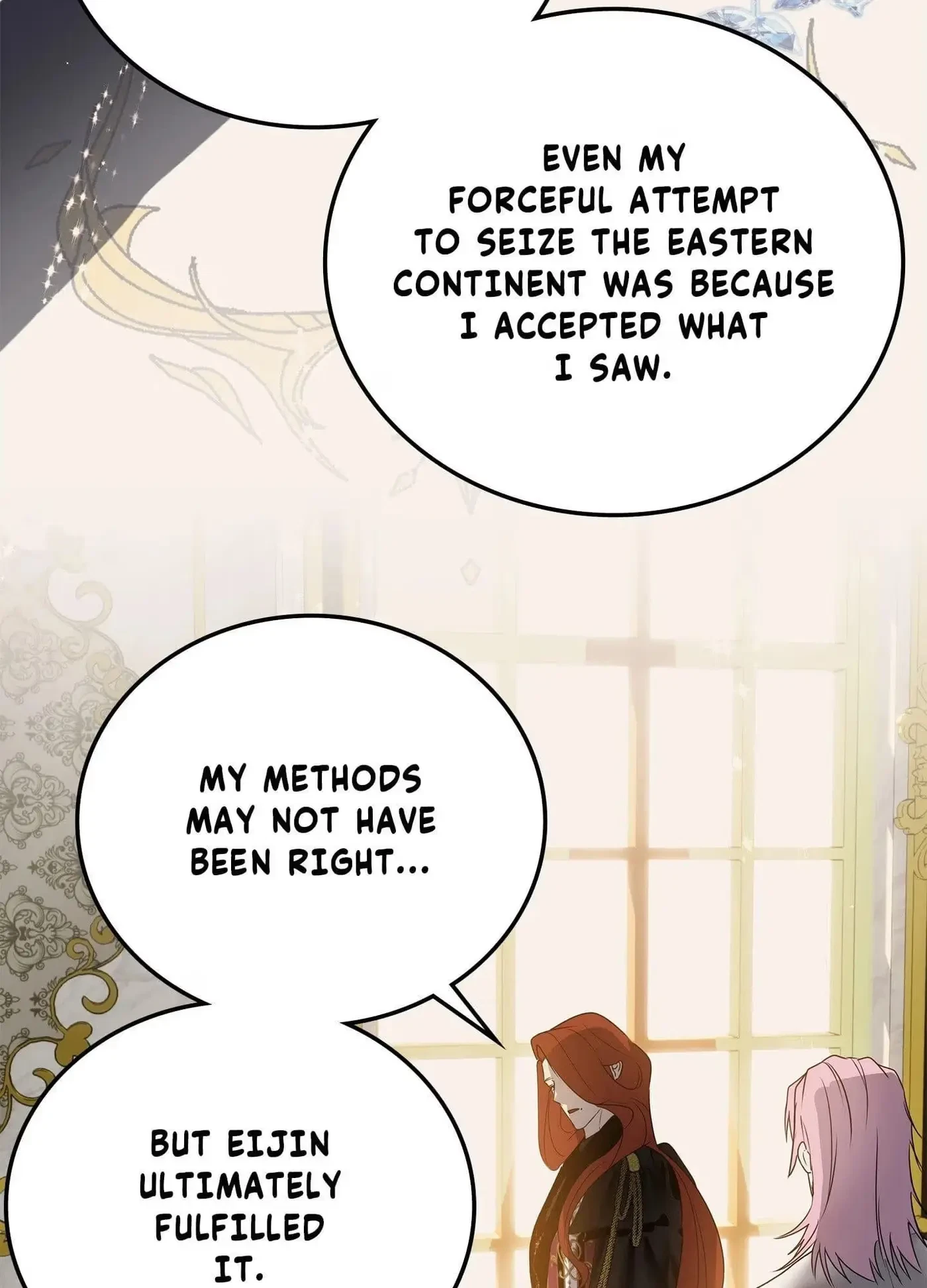 The Grand Catalogue Chapter 53, page 50