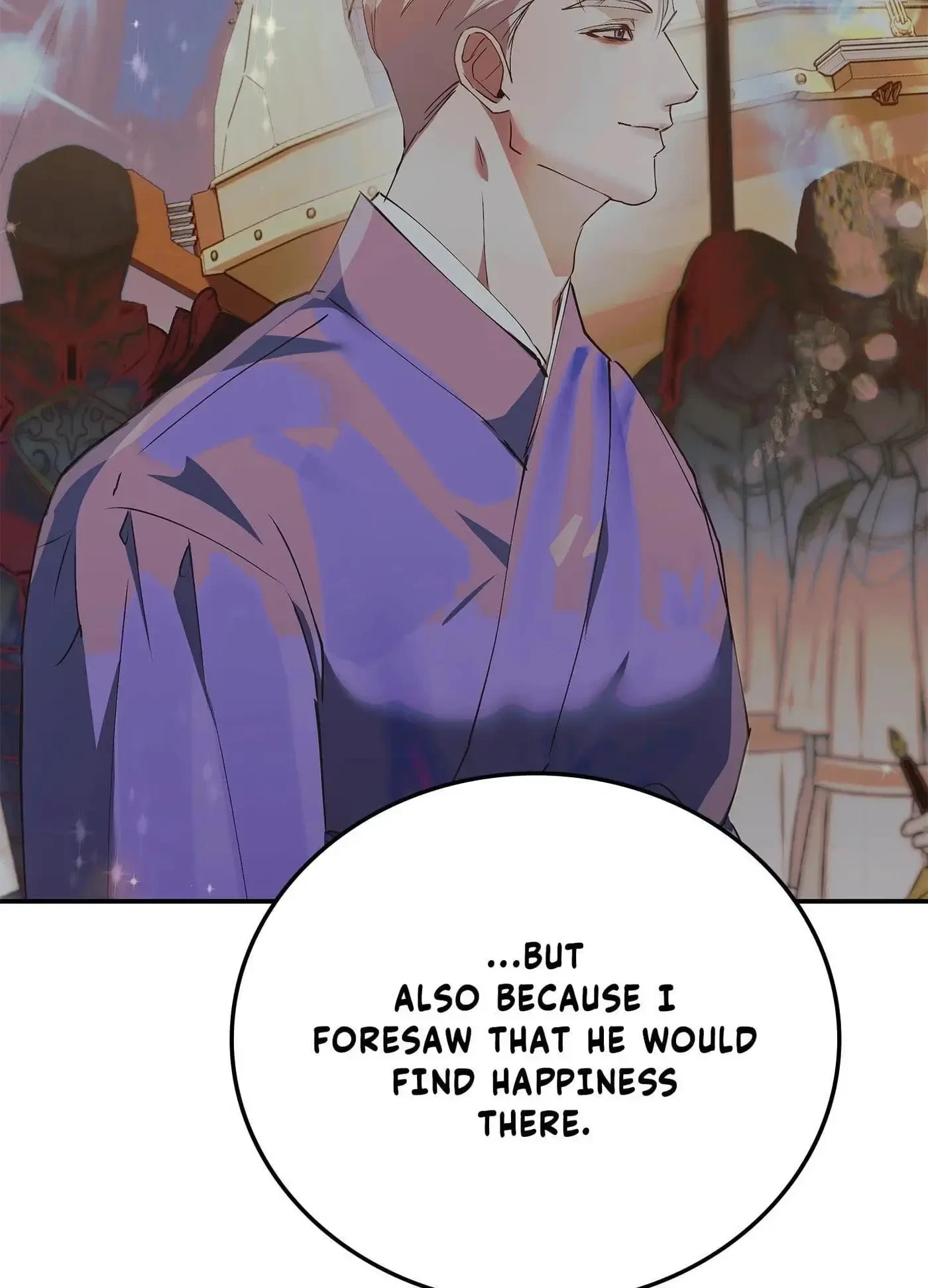 The Grand Catalogue Chapter 53, page 52