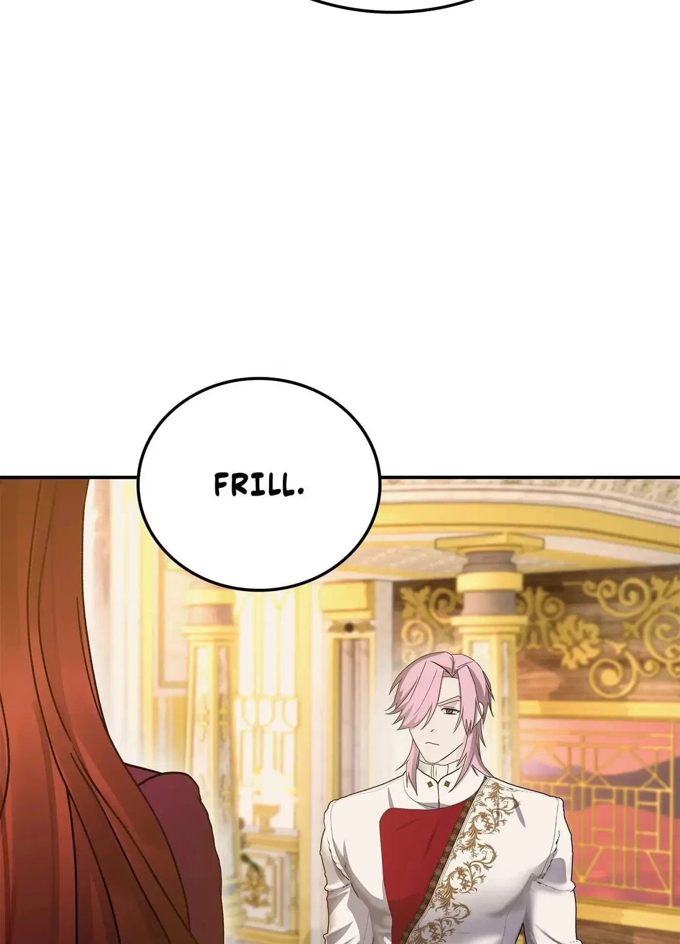The Grand Catalogue Chapter 53, page 53