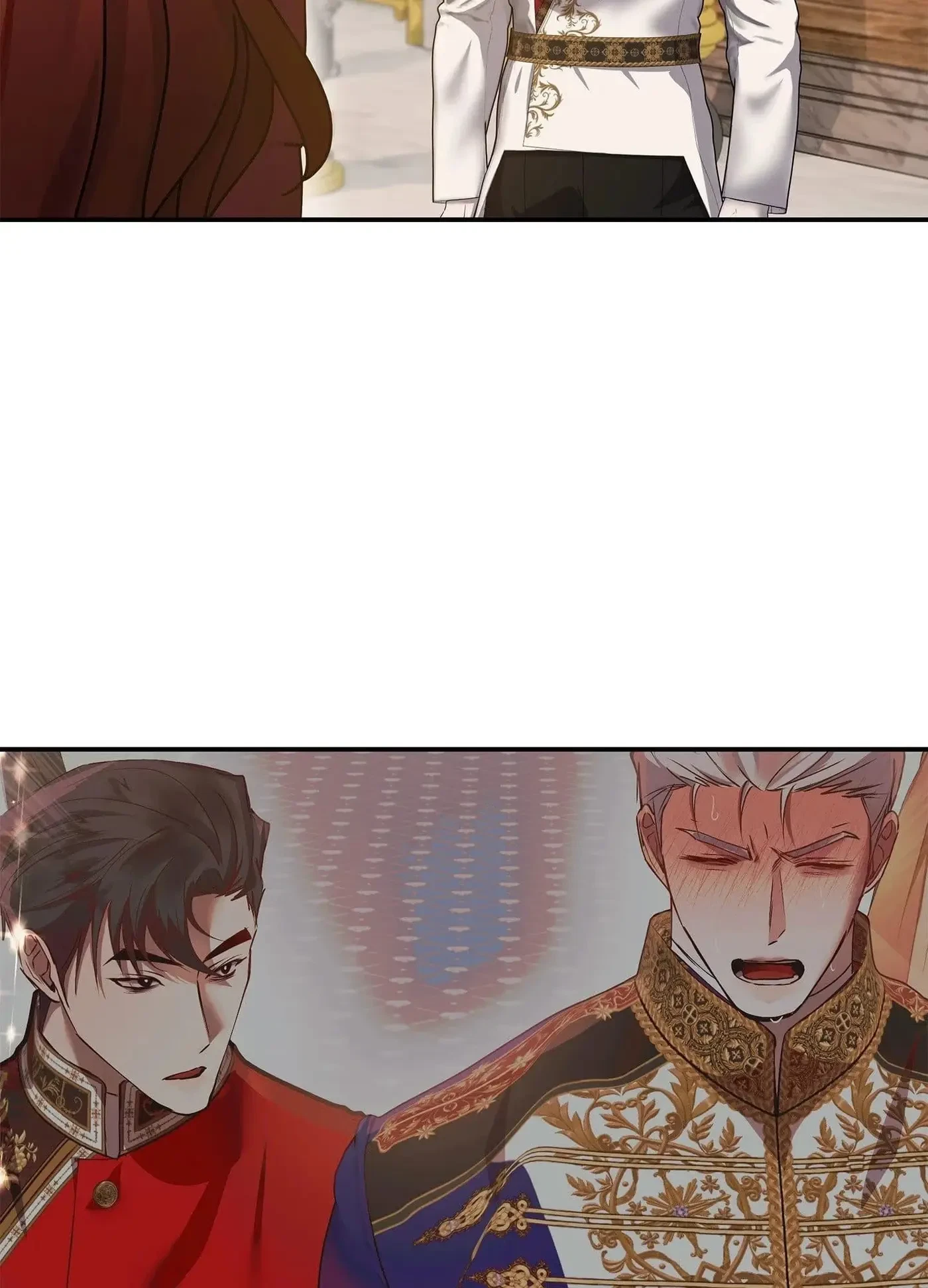The Grand Catalogue Chapter 53, page 54