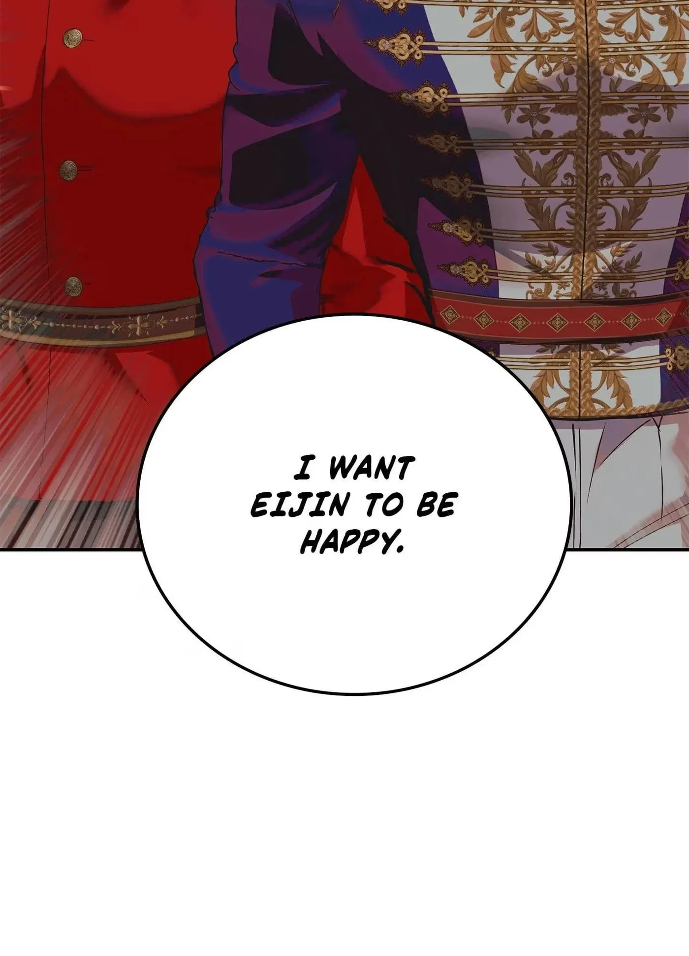 The Grand Catalogue Chapter 53, page 55