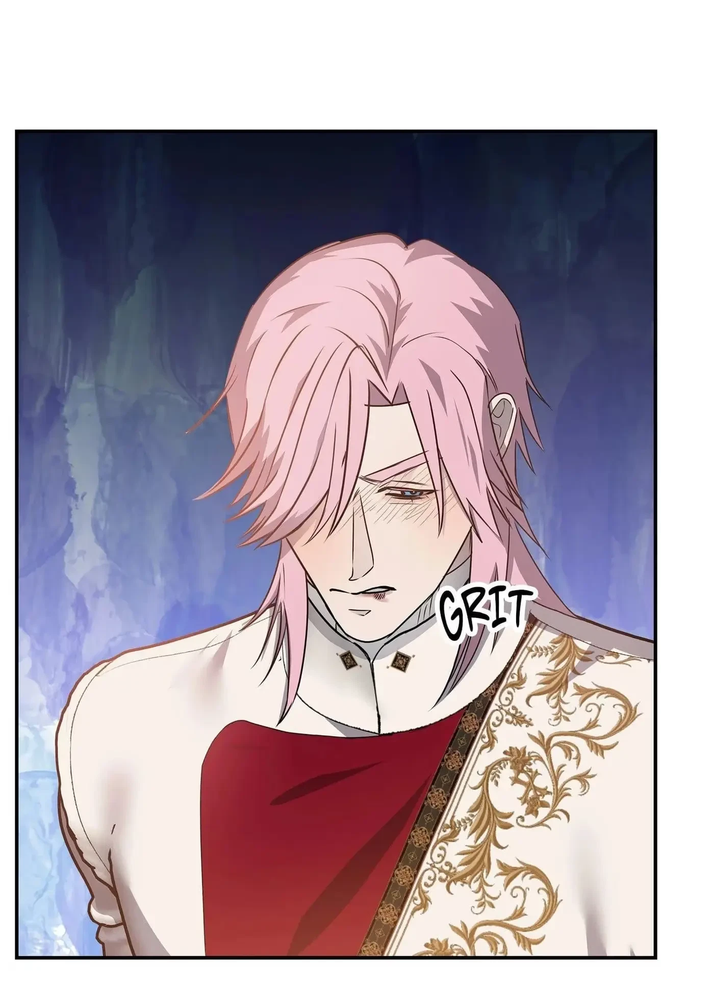 The Grand Catalogue Chapter 53, page 56