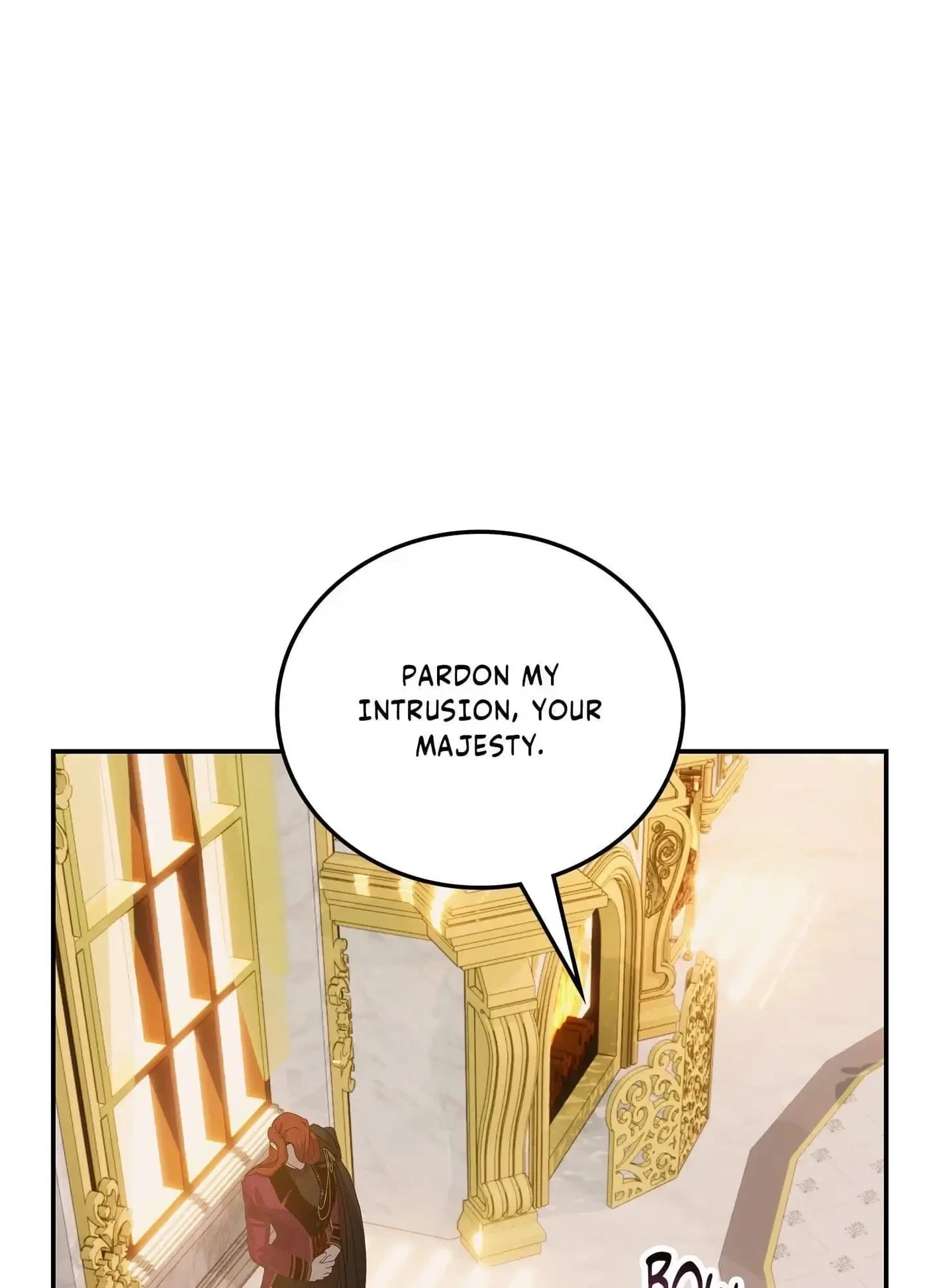 The Grand Catalogue Chapter 53, page 57