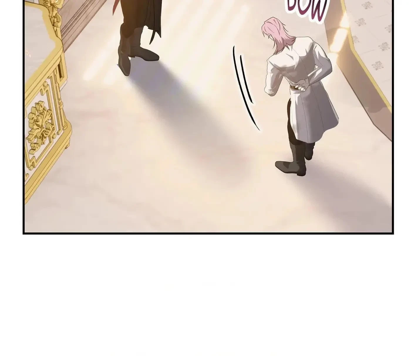 The Grand Catalogue Chapter 53, page 58