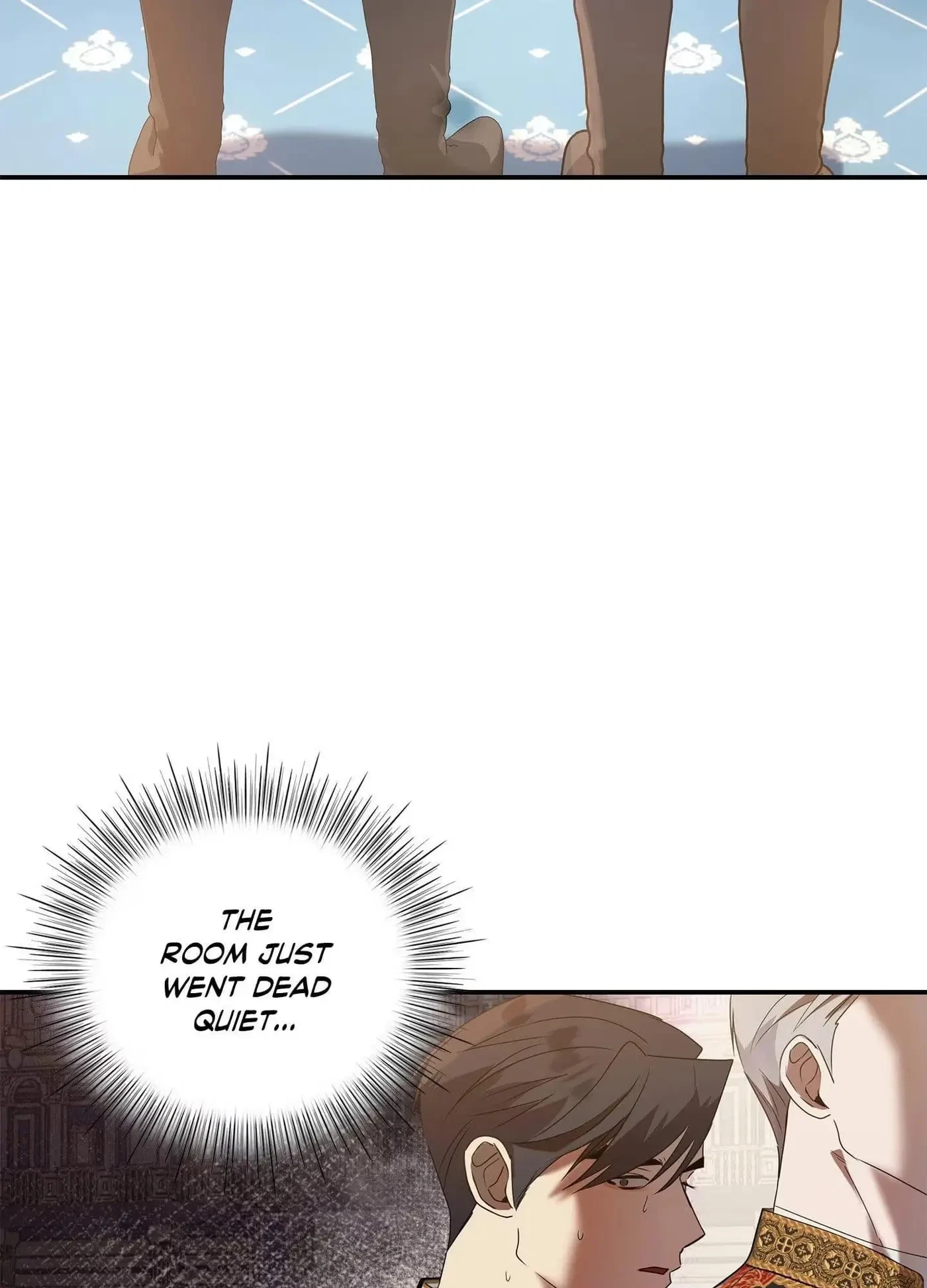 The Grand Catalogue Chapter 53, page 6