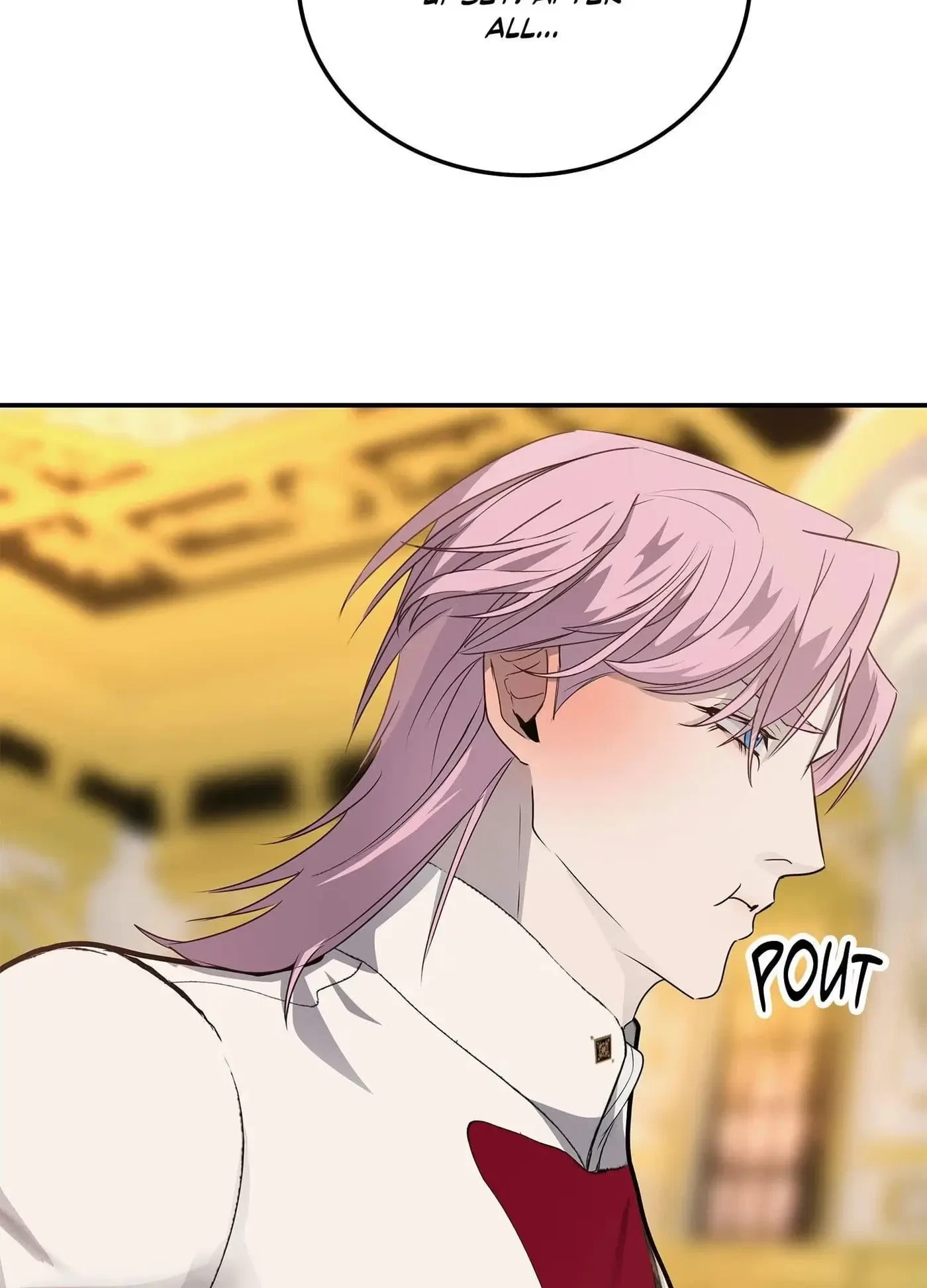 The Grand Catalogue Chapter 53, page 60