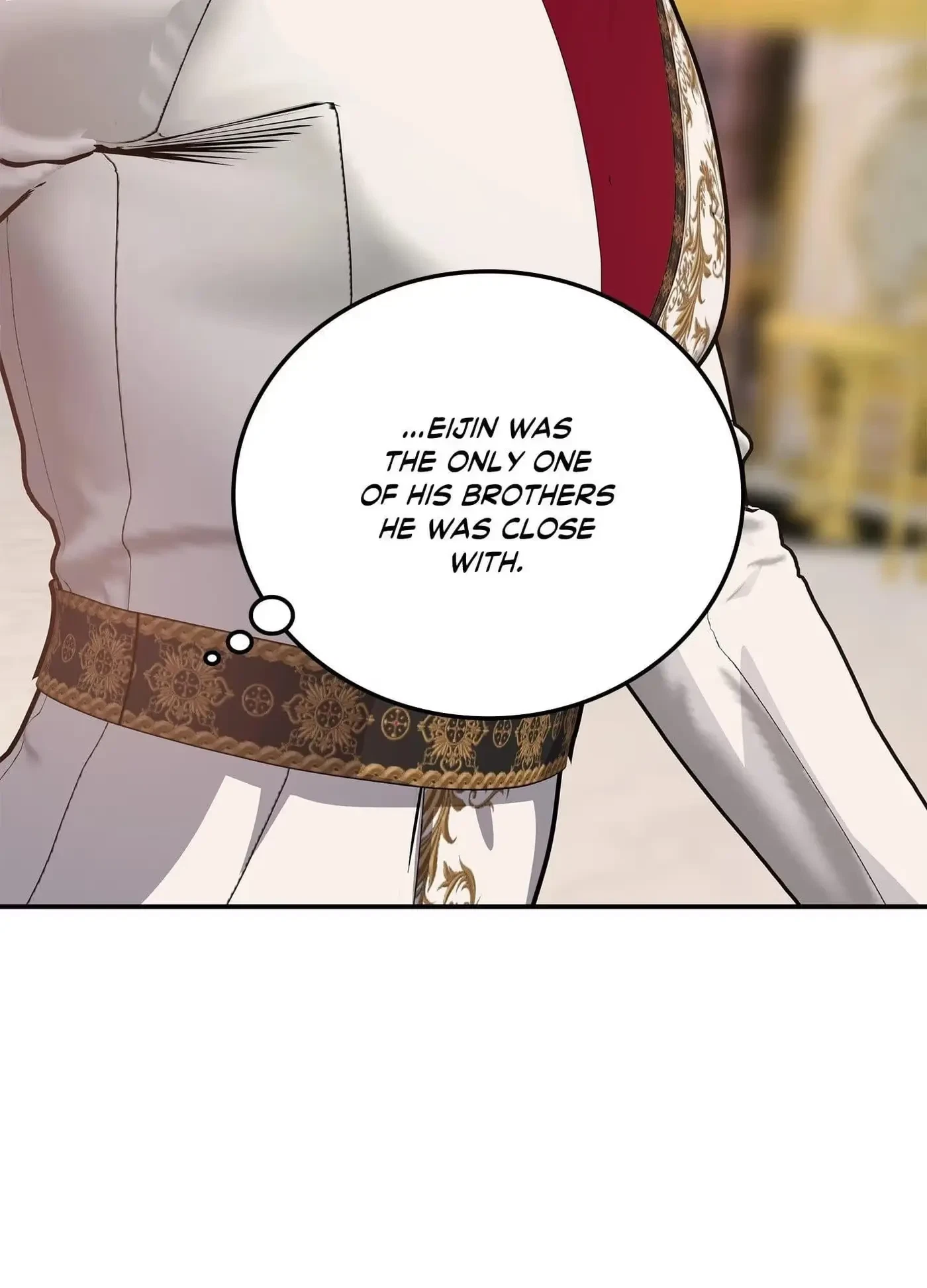 The Grand Catalogue Chapter 53, page 61