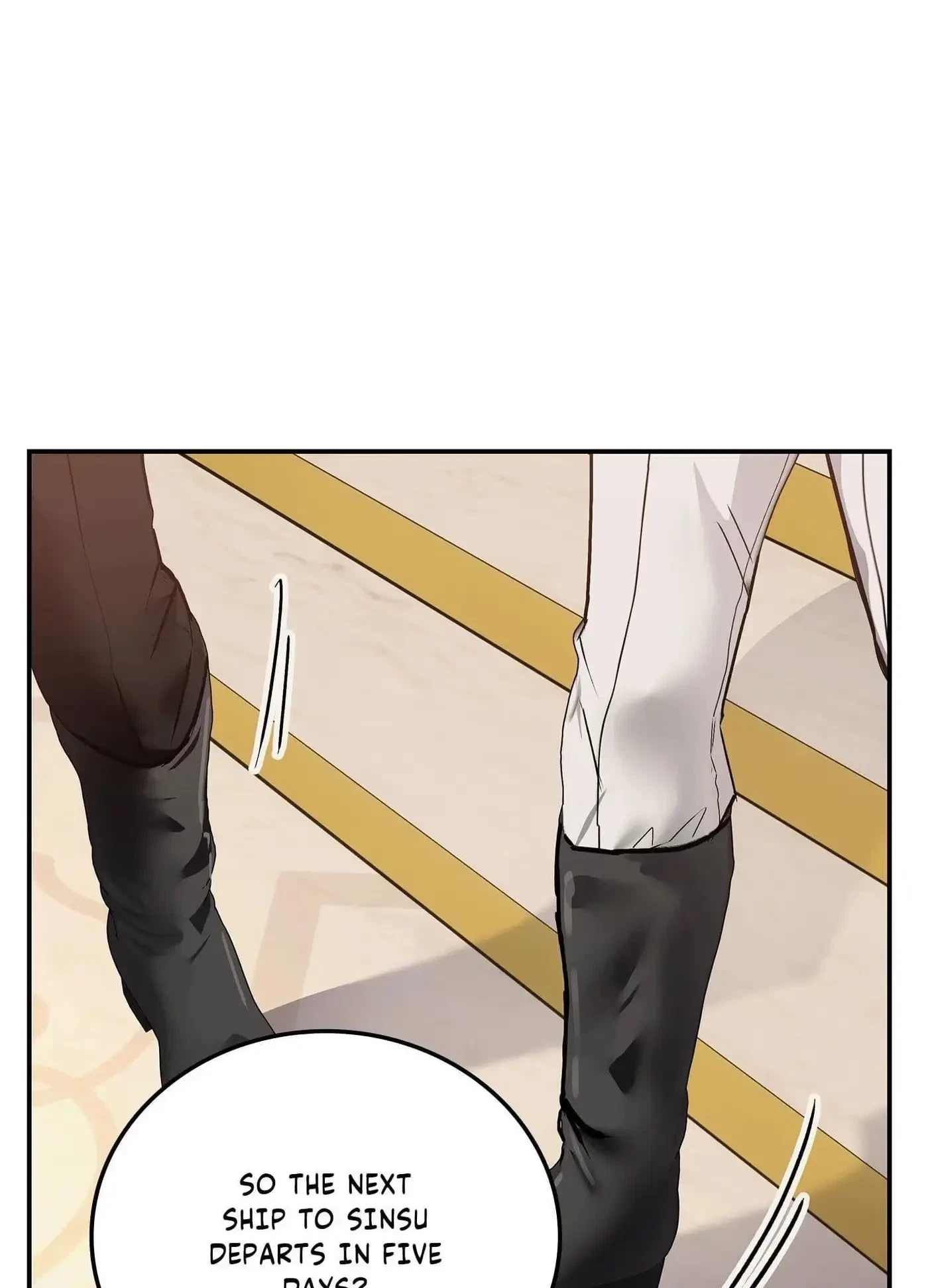 The Grand Catalogue Chapter 53, page 64