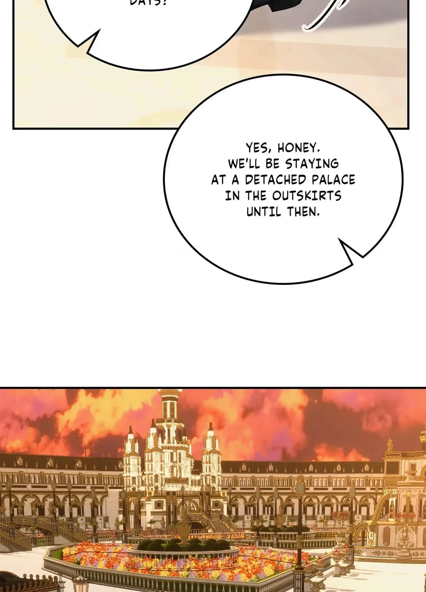 The Grand Catalogue Chapter 53, page 65