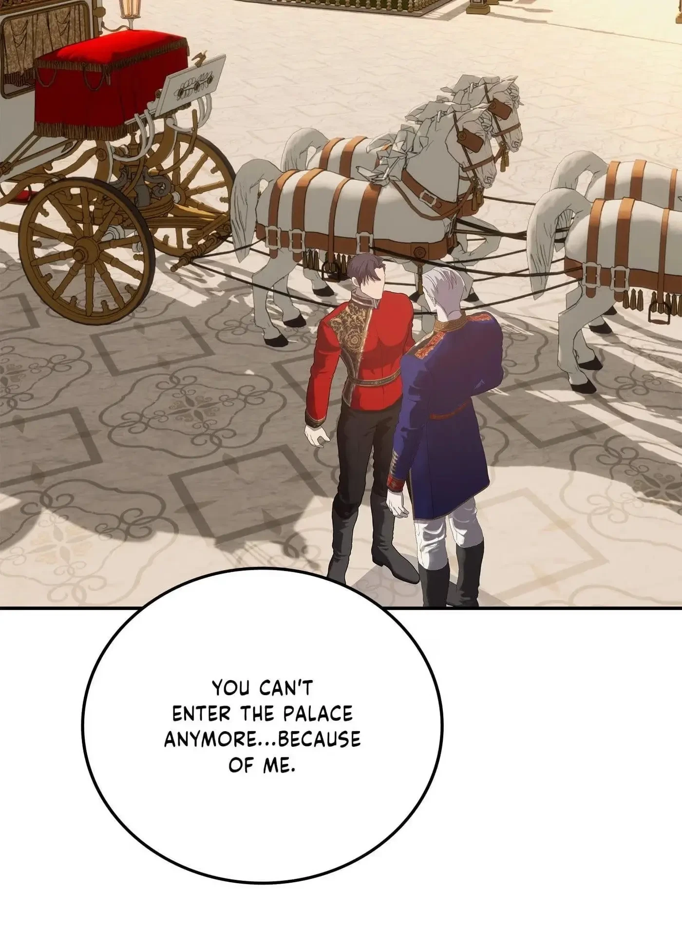 The Grand Catalogue Chapter 53, page 66