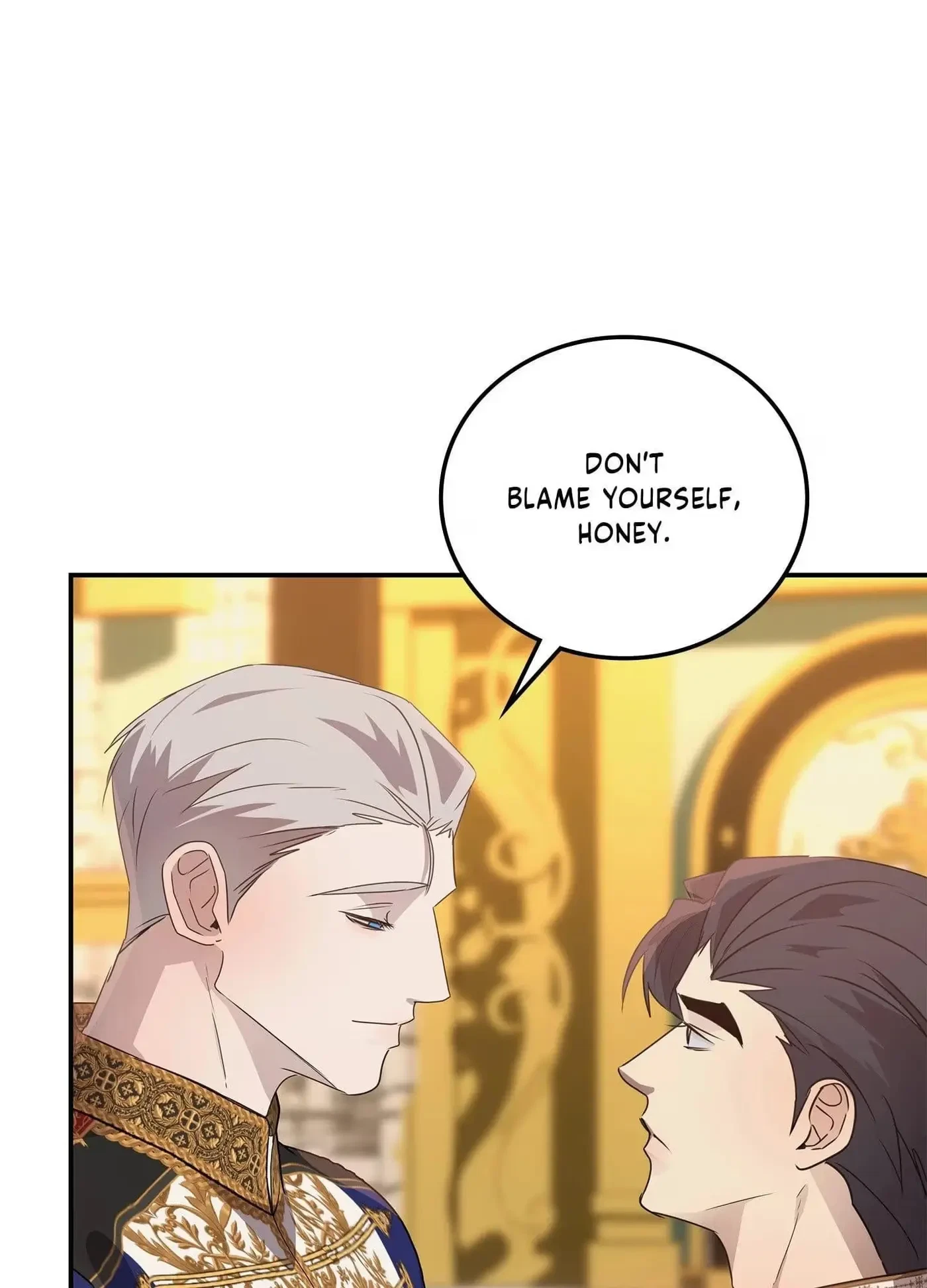 The Grand Catalogue Chapter 53, page 67