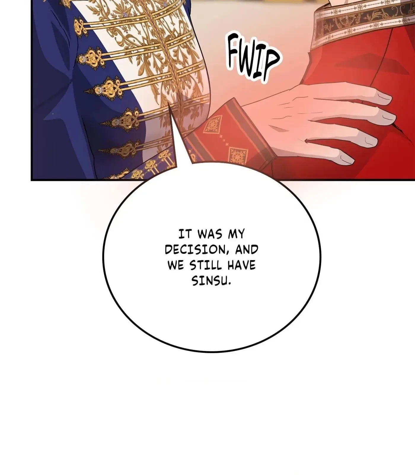The Grand Catalogue Chapter 53, page 68