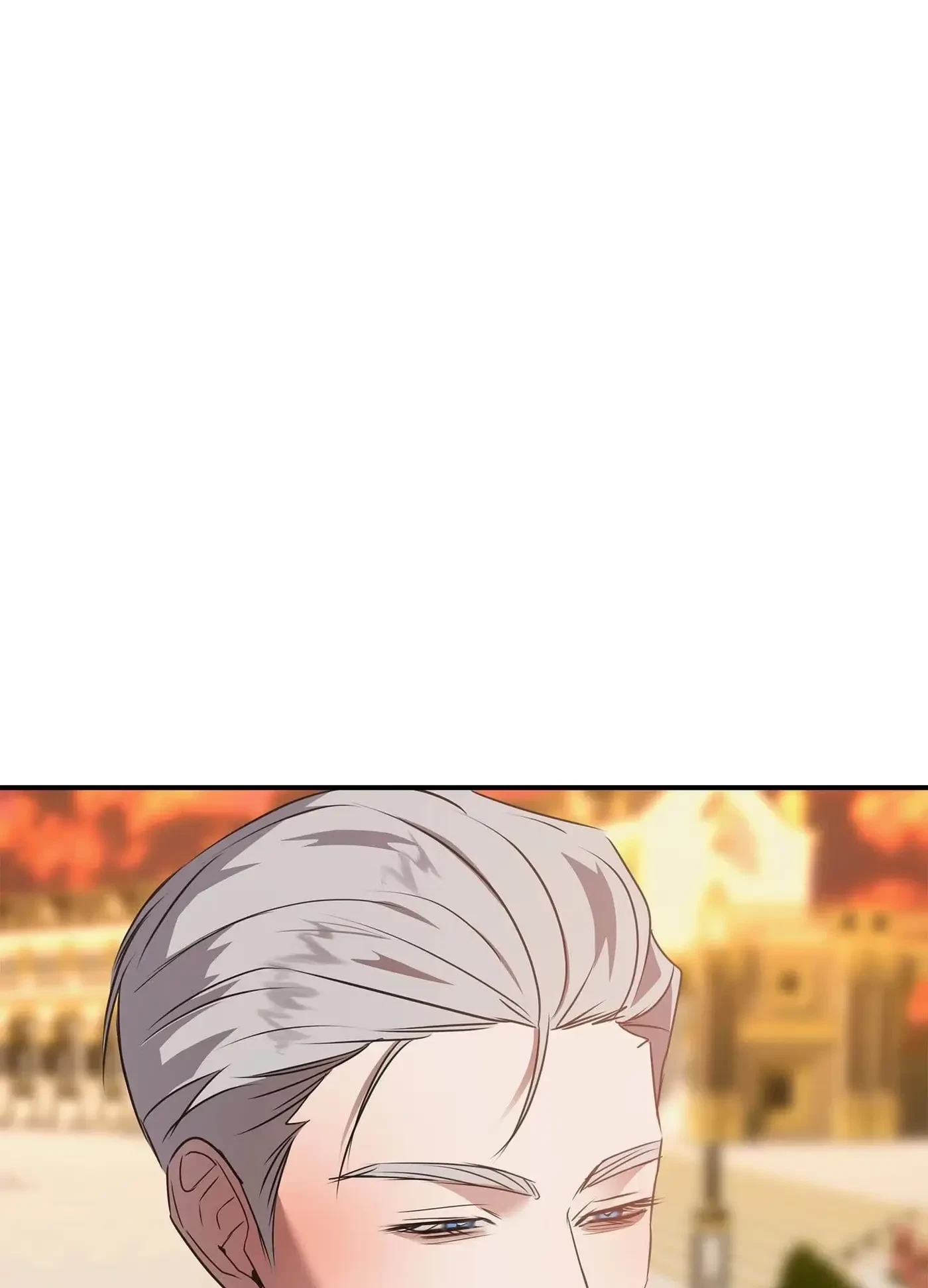 The Grand Catalogue Chapter 53, page 69