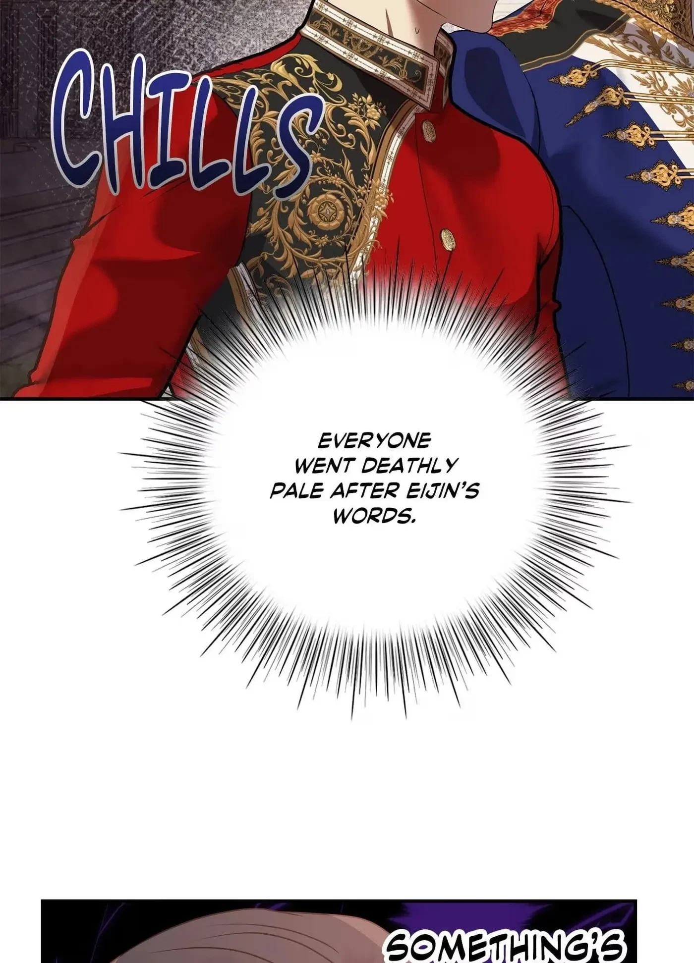 The Grand Catalogue Chapter 53, page 7