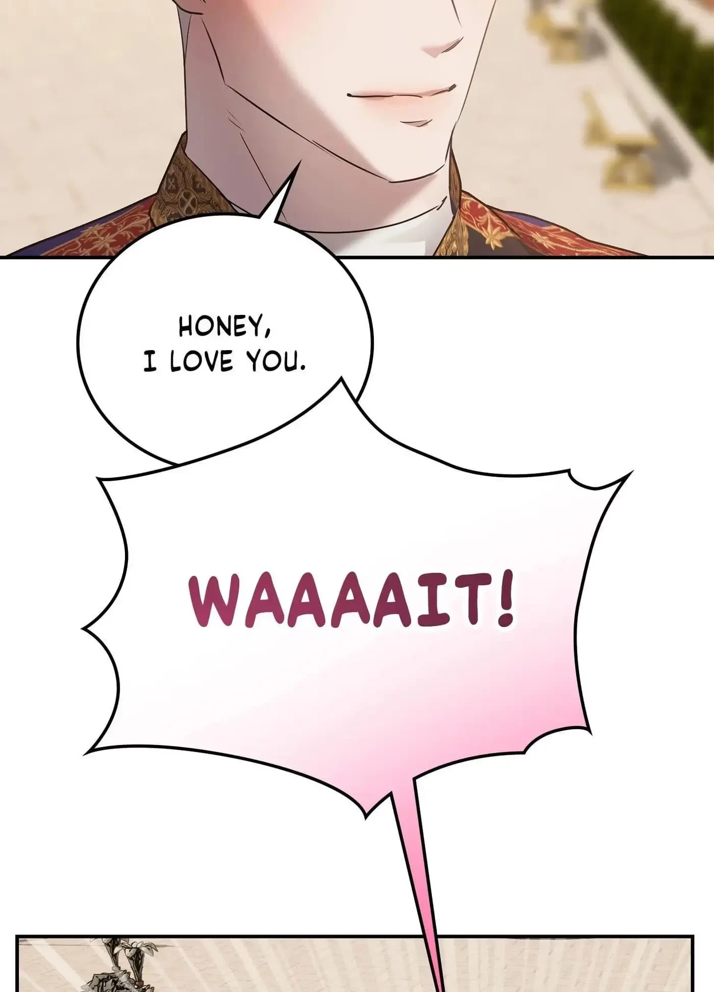 The Grand Catalogue Chapter 53, page 70