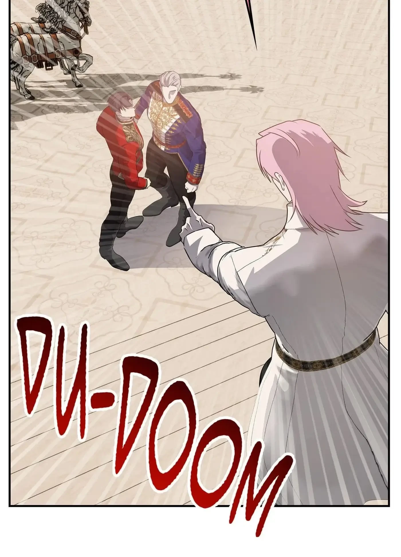 The Grand Catalogue Chapter 53, page 71