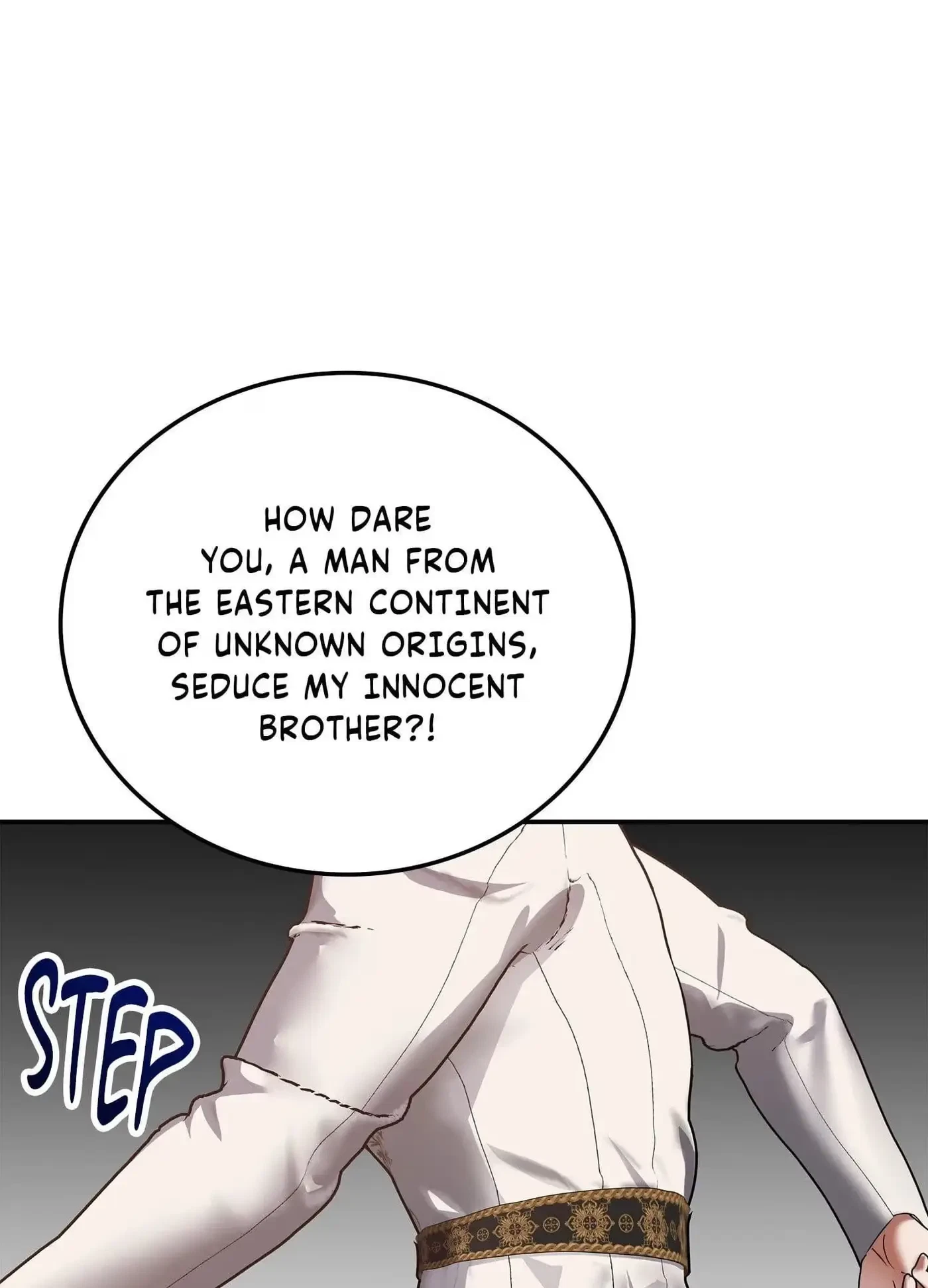 The Grand Catalogue Chapter 53, page 72