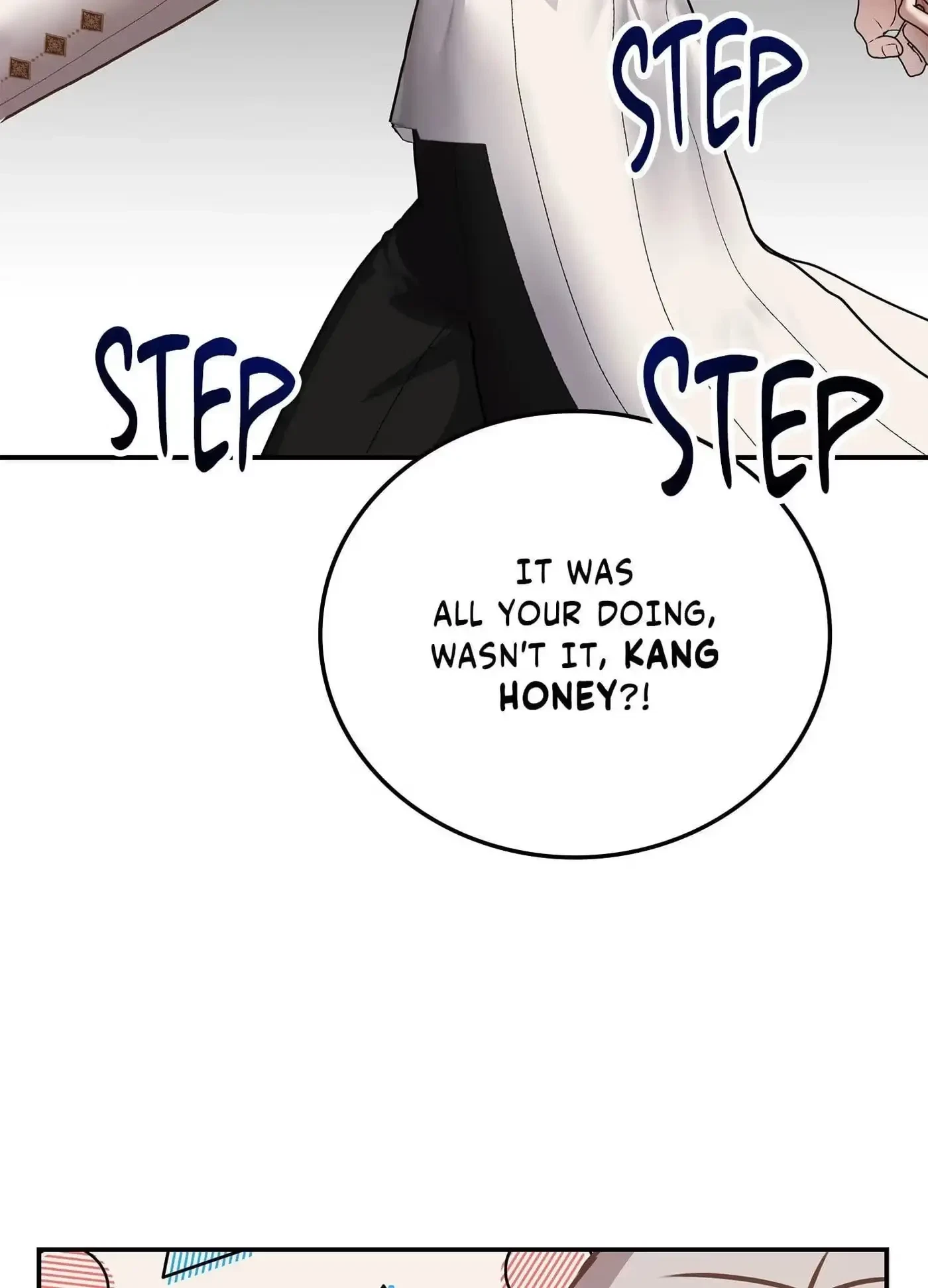 The Grand Catalogue Chapter 53, page 73