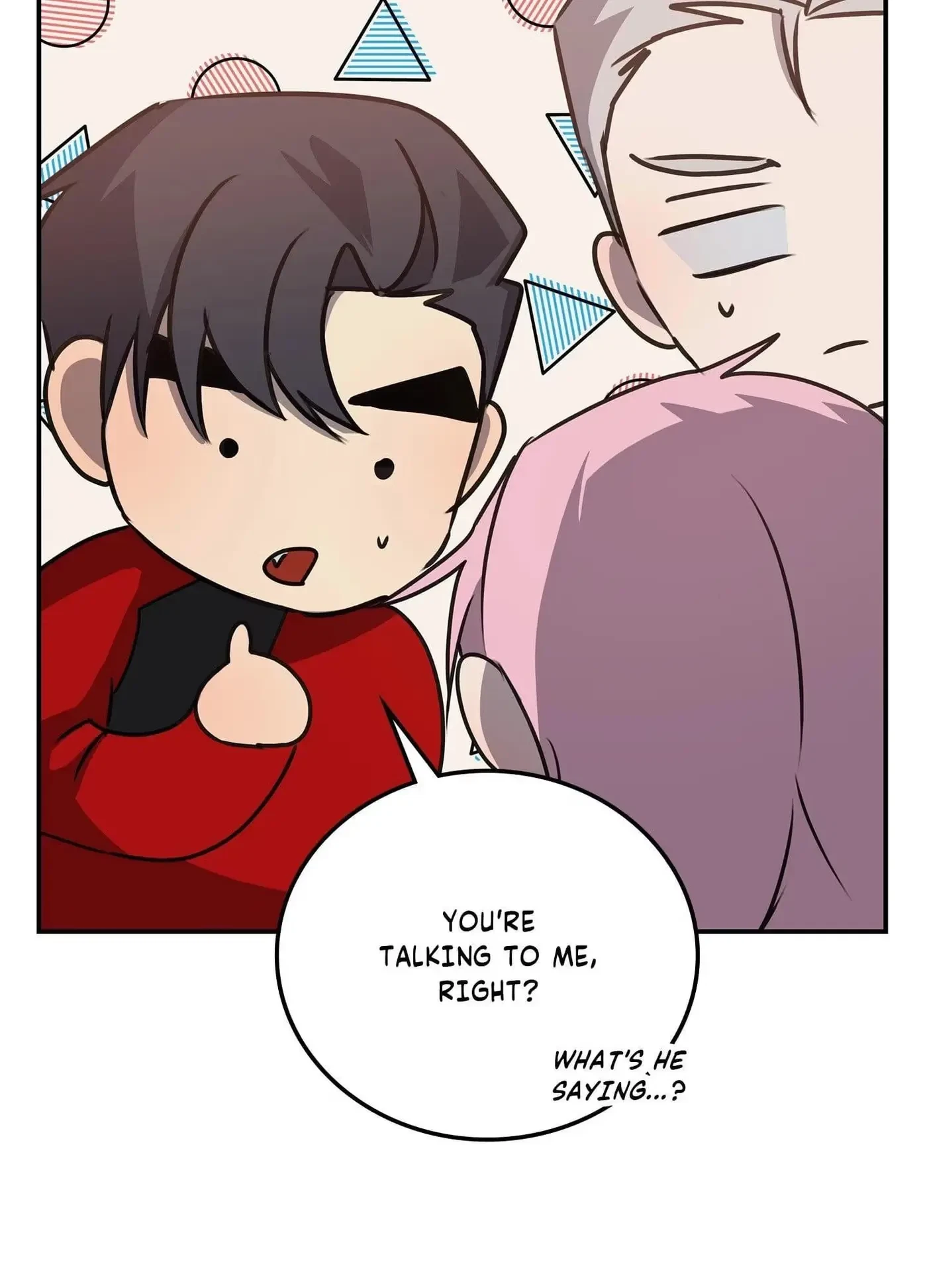 The Grand Catalogue Chapter 53, page 74
