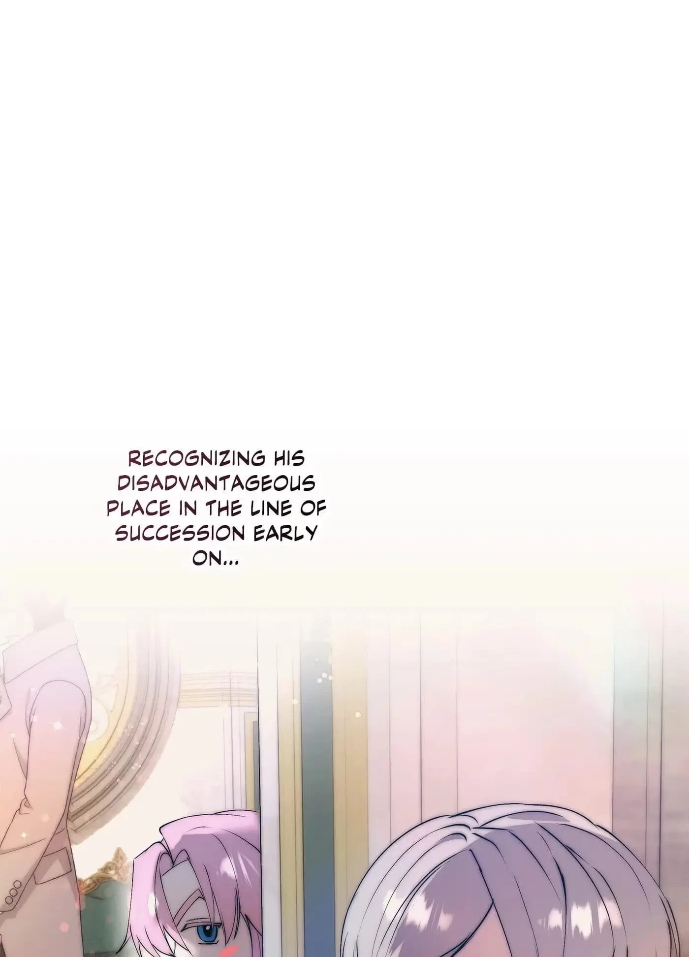 The Grand Catalogue Chapter 53, page 75