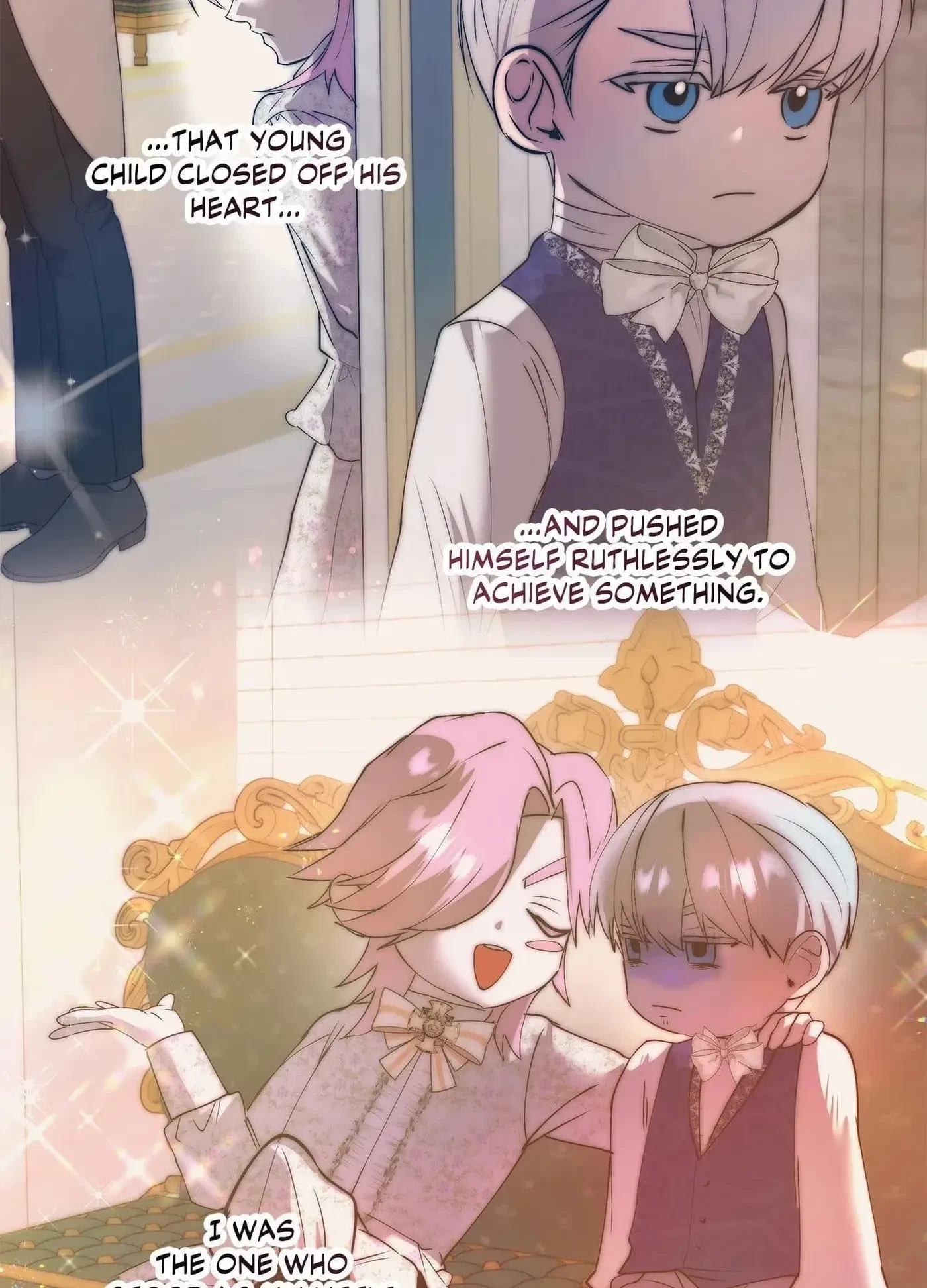 The Grand Catalogue Chapter 53, page 76