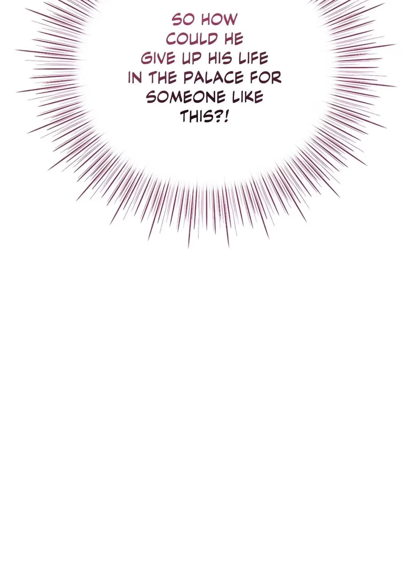 The Grand Catalogue Chapter 53, page 78