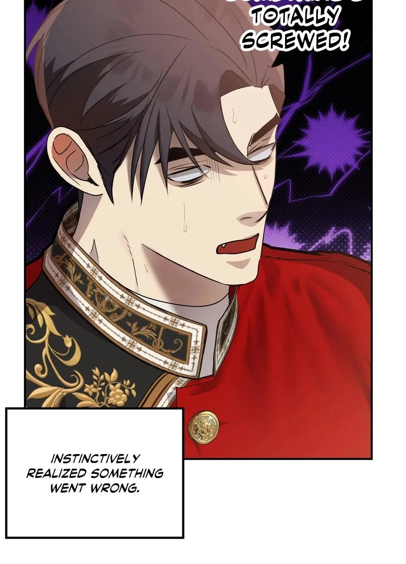 The Grand Catalogue Chapter 53, page 8