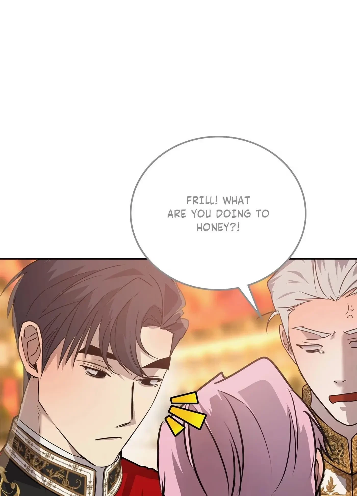 The Grand Catalogue Chapter 53, page 80