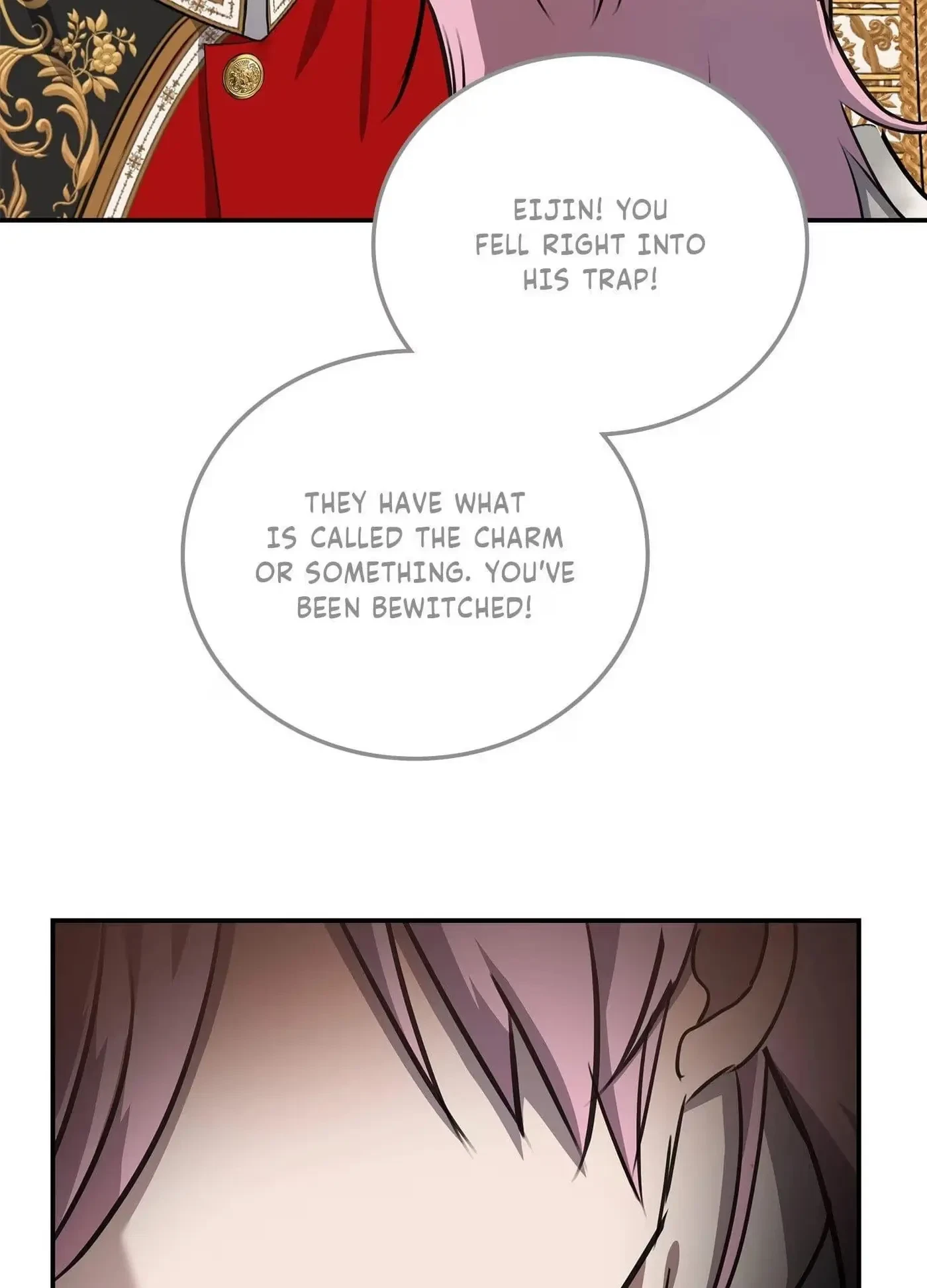 The Grand Catalogue Chapter 53, page 81