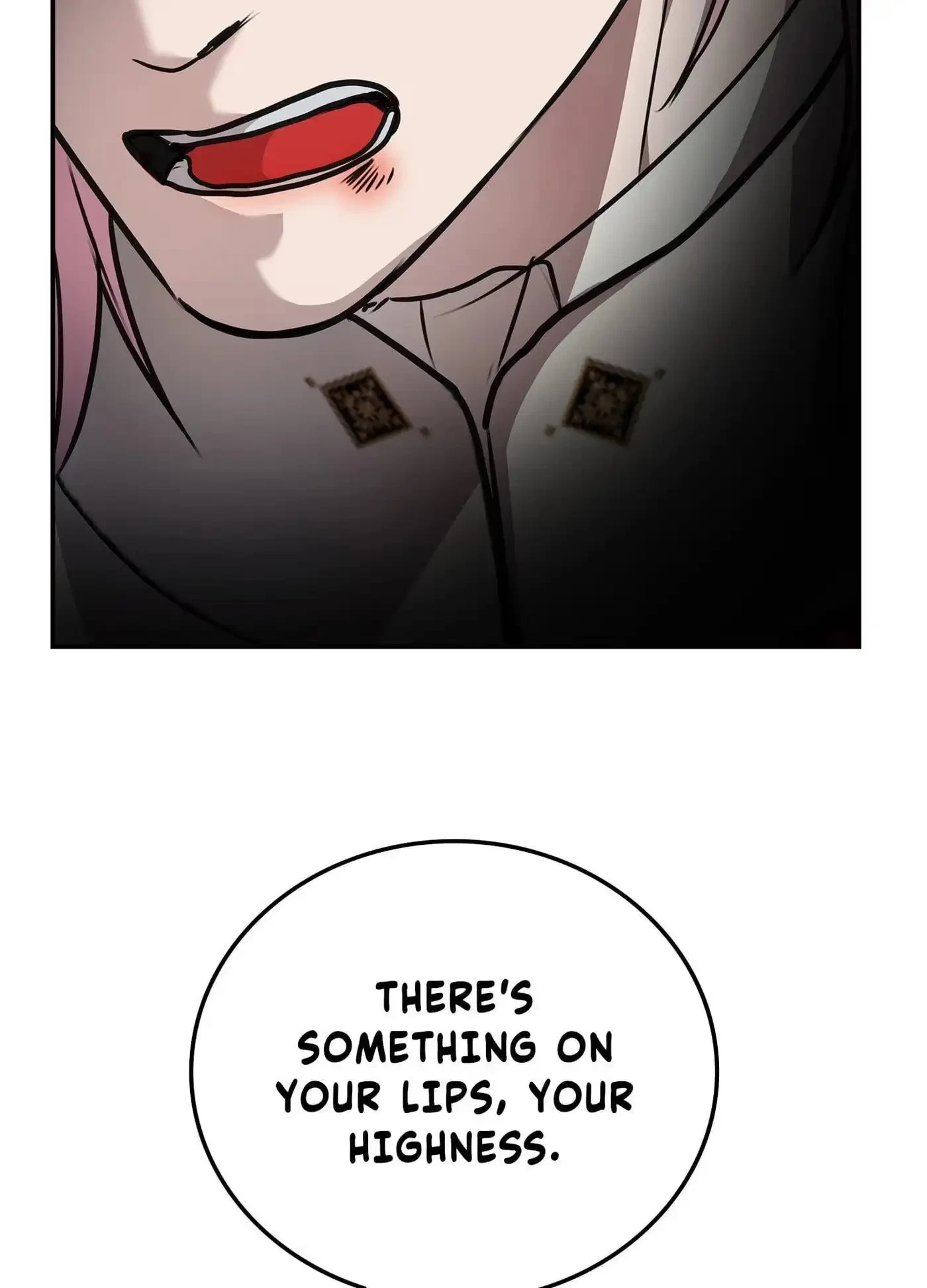 The Grand Catalogue Chapter 53, page 82