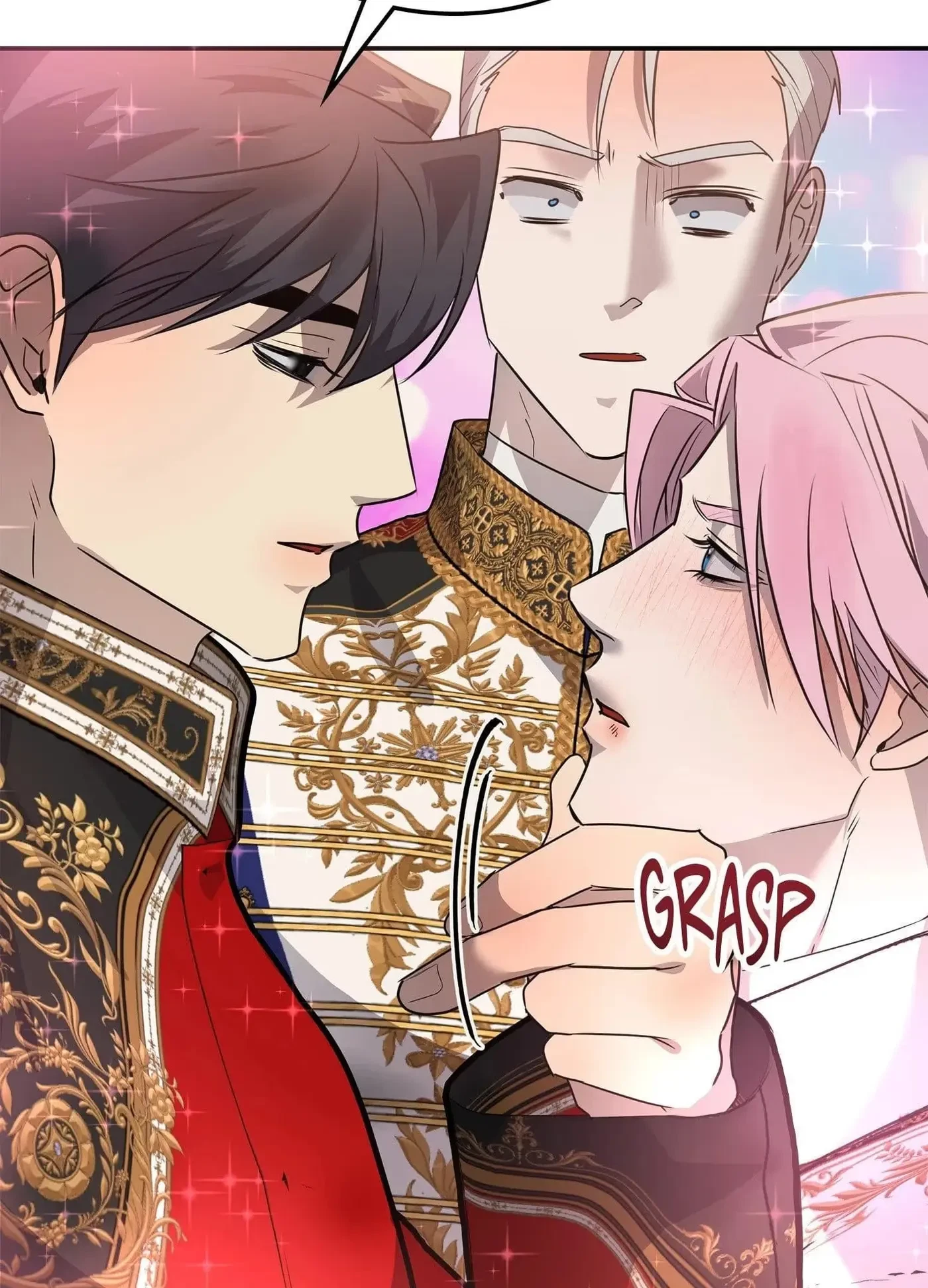 The Grand Catalogue Chapter 53, page 83