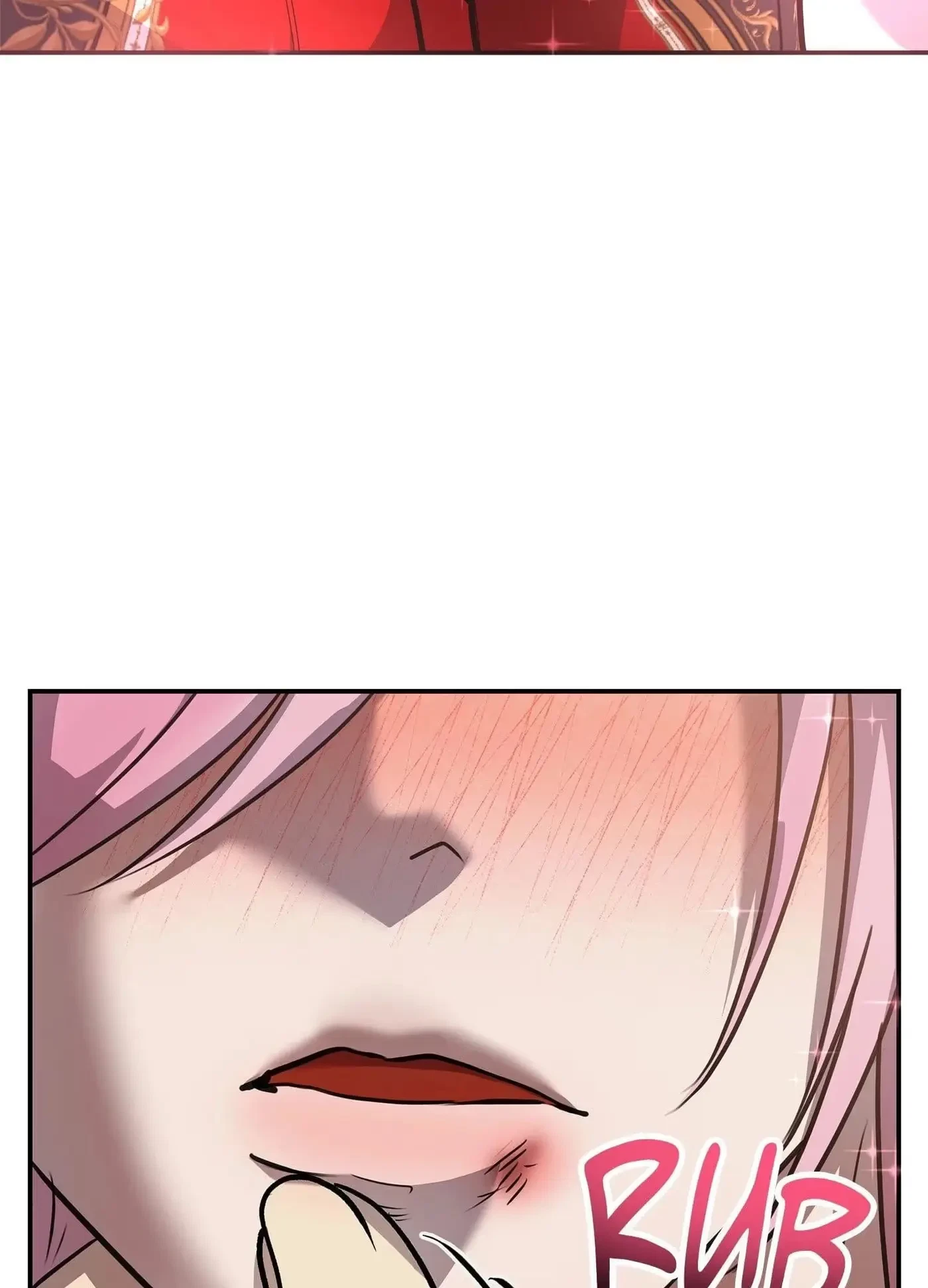 The Grand Catalogue Chapter 53, page 84