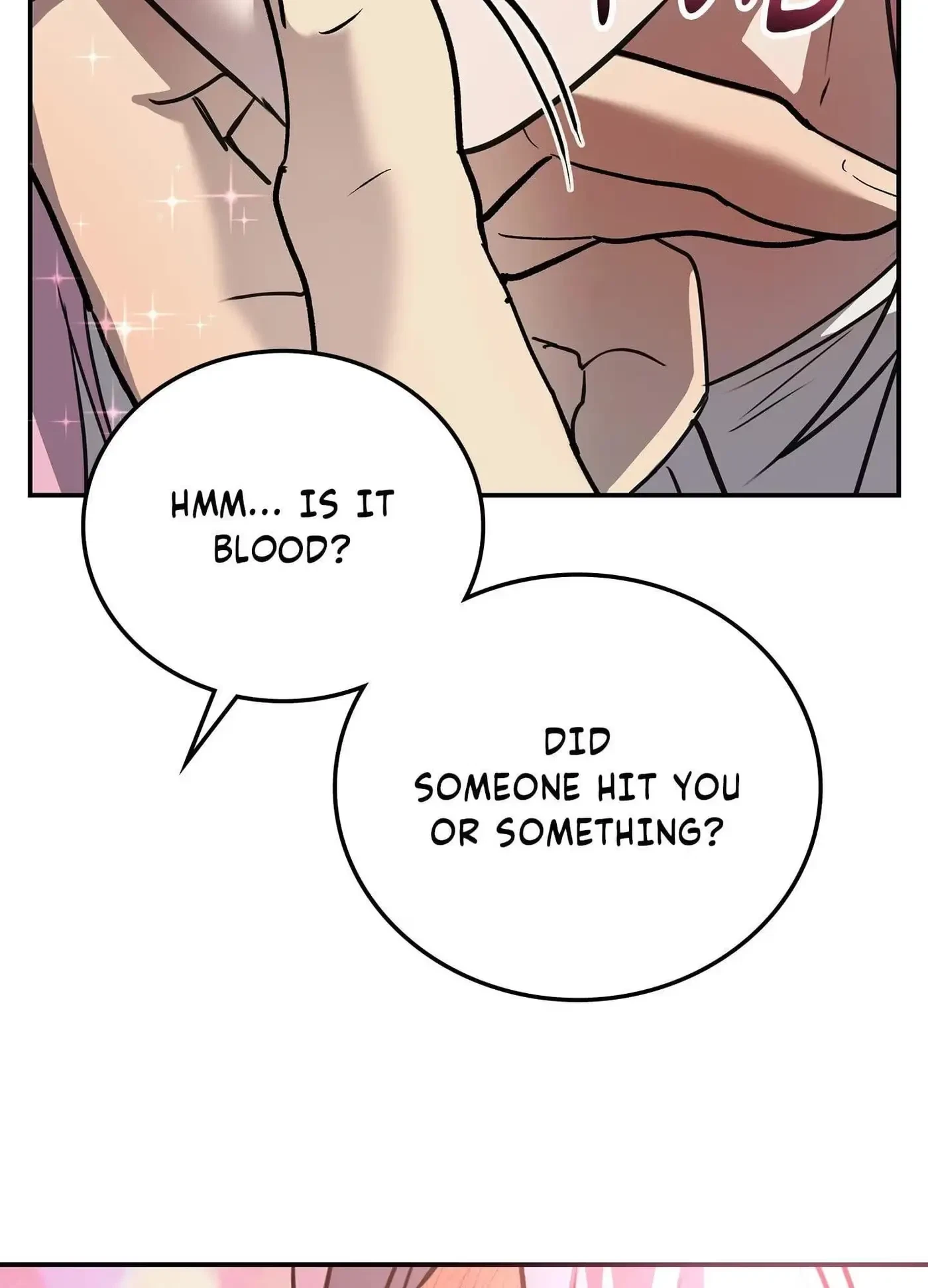 The Grand Catalogue Chapter 53, page 85