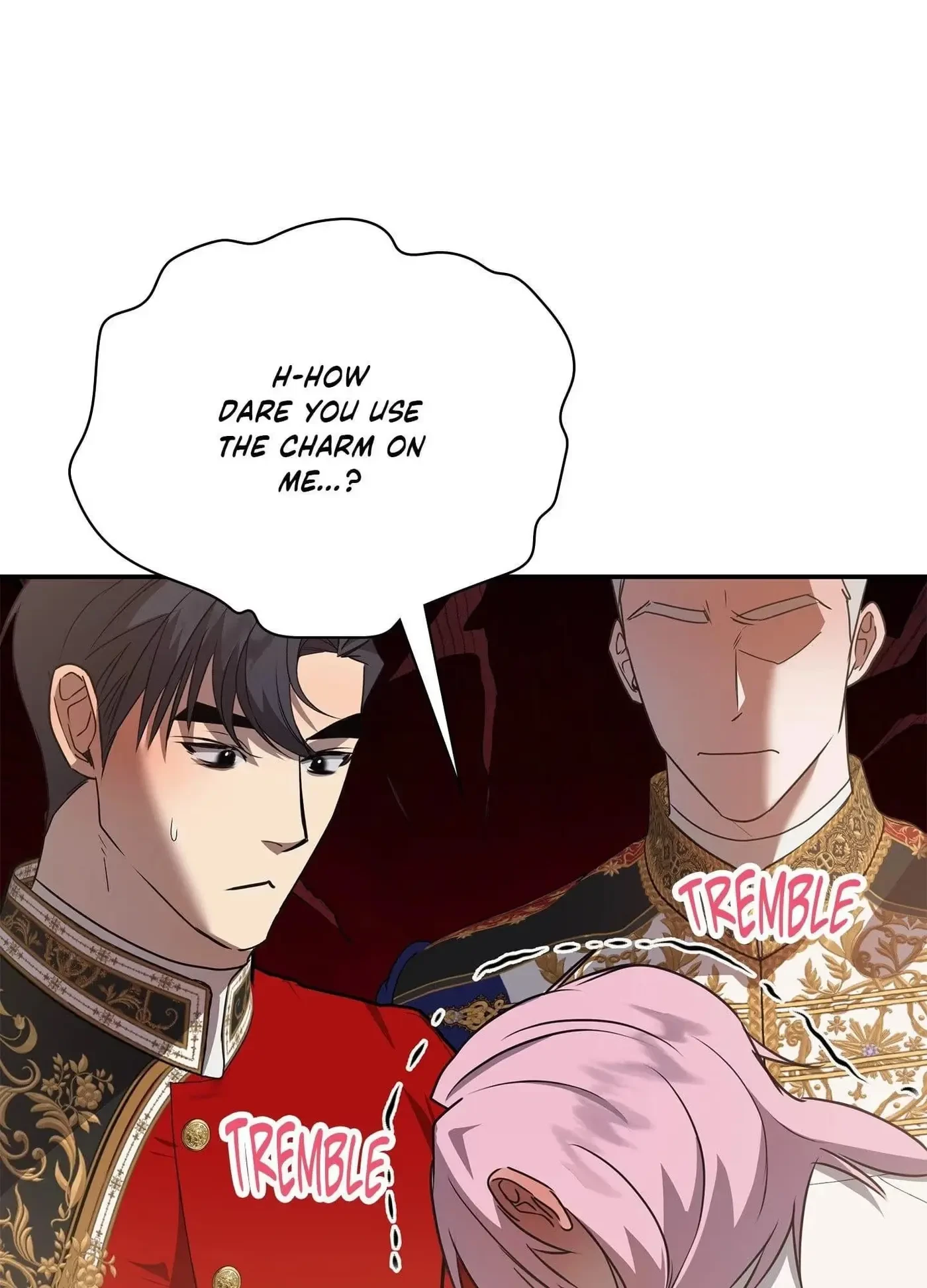 The Grand Catalogue Chapter 53, page 88