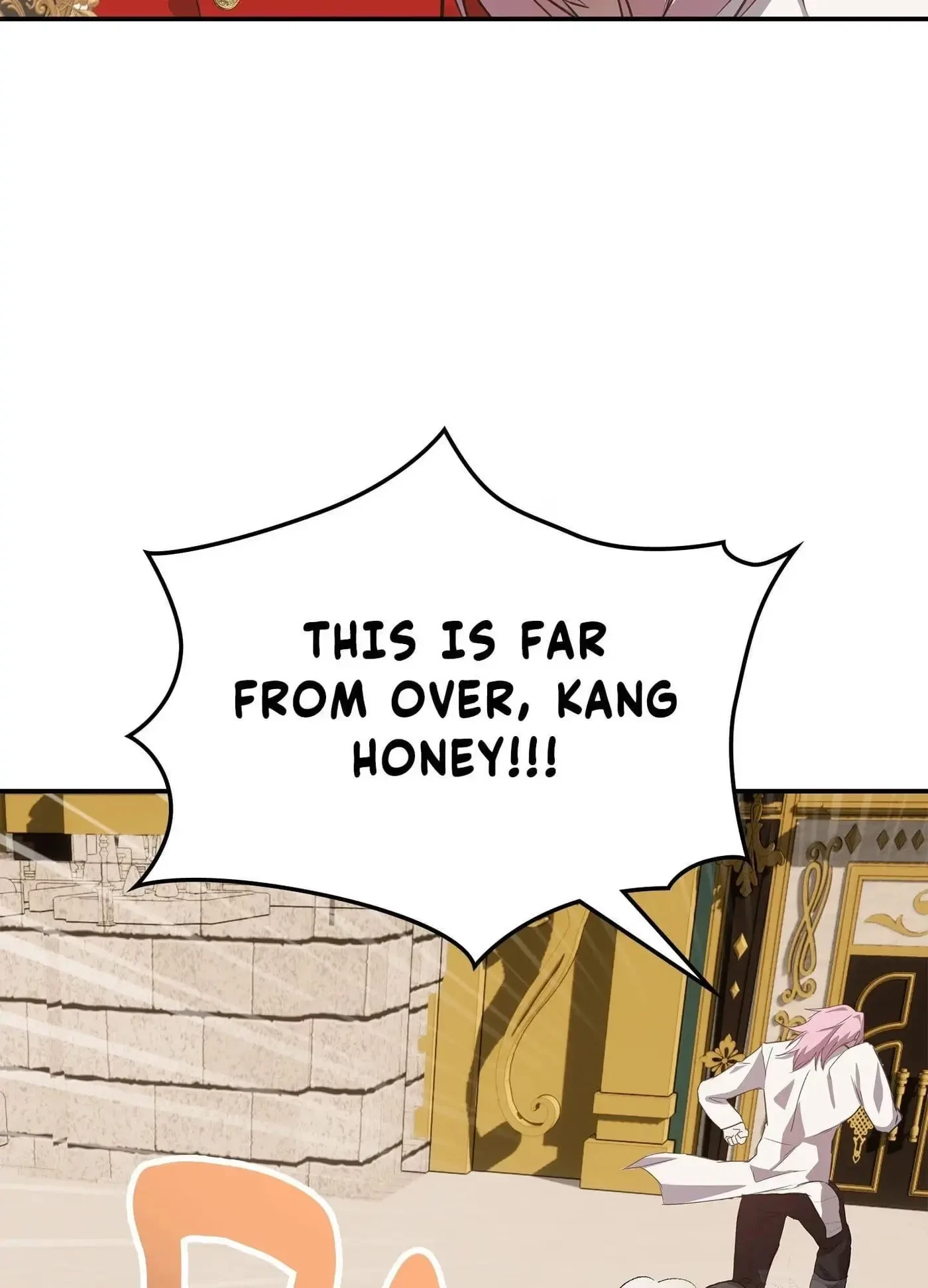 The Grand Catalogue Chapter 53, page 89