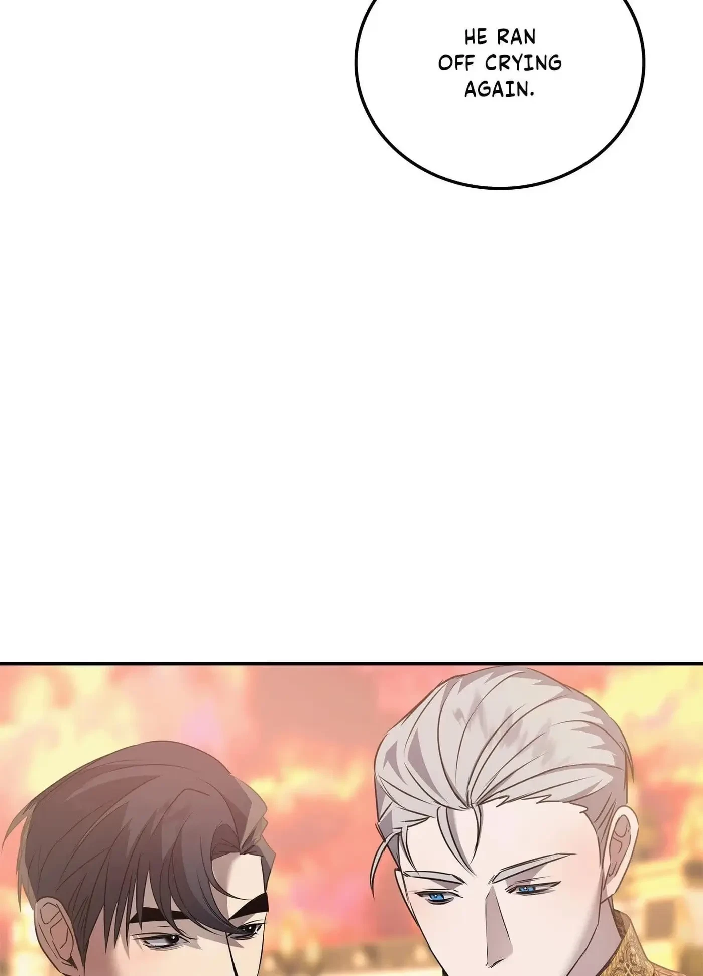 The Grand Catalogue Chapter 53, page 91