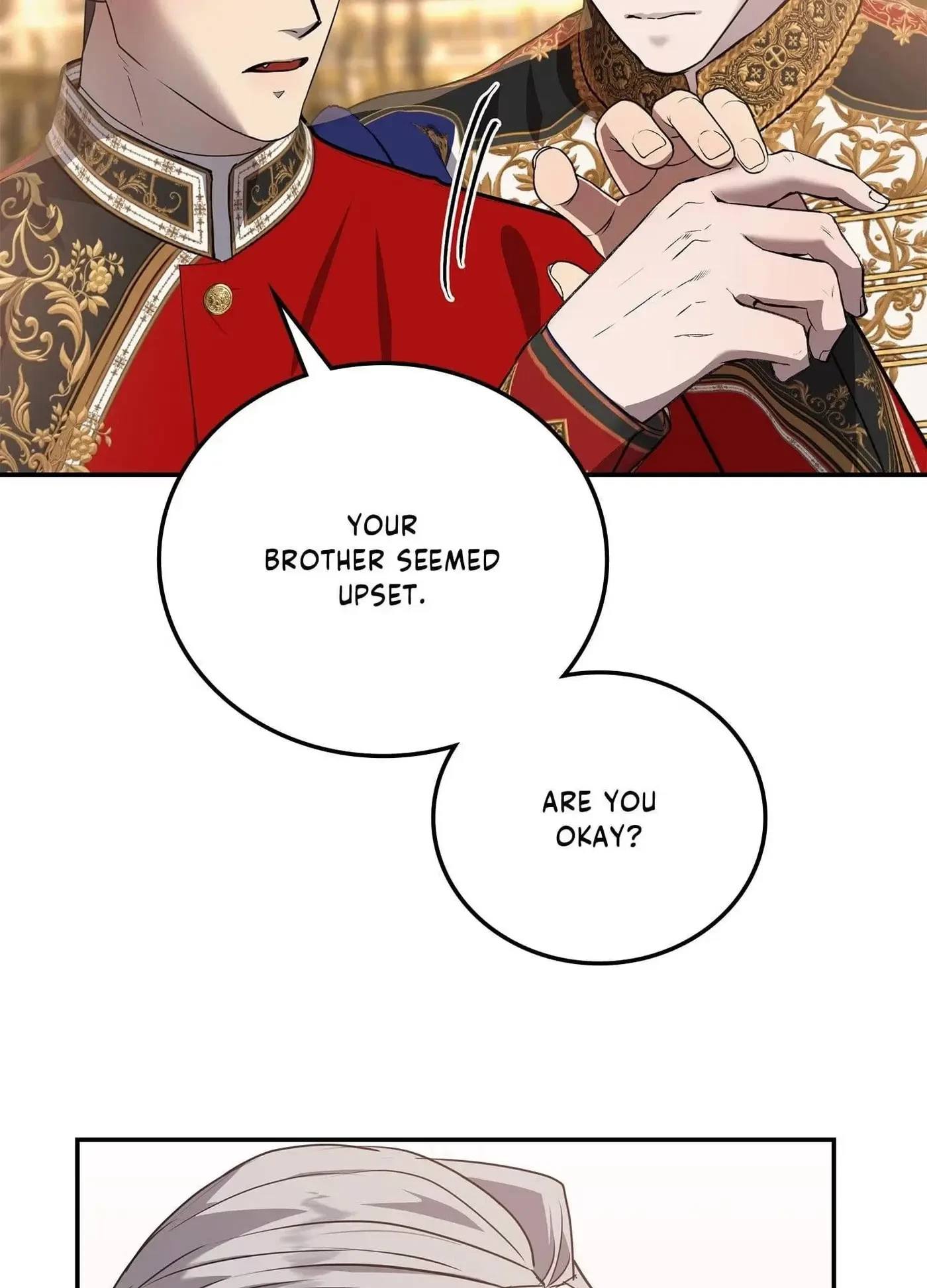 The Grand Catalogue Chapter 53, page 92